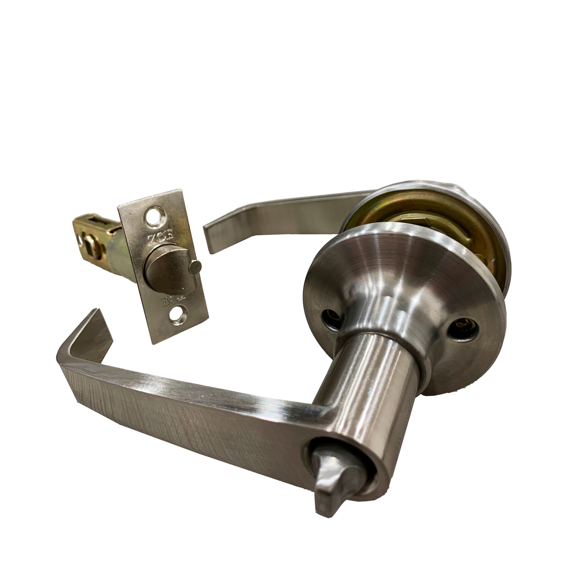 f6b1e6de6d5d5c1fce9113b516331dd4