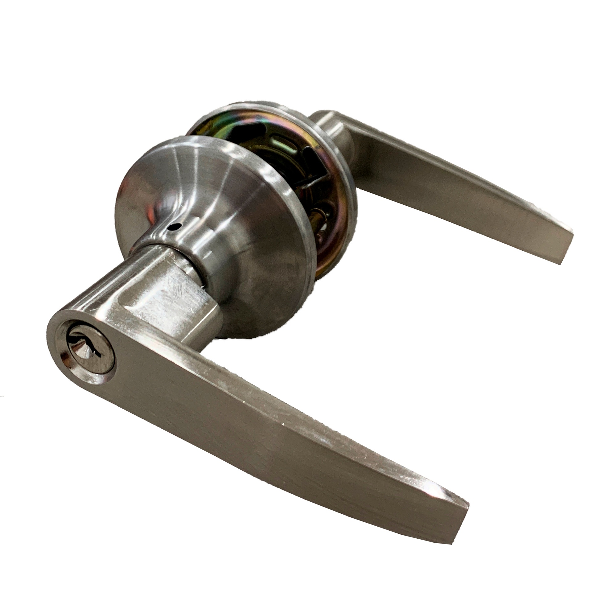 591a632d9384b9fa06d417580d3073bf