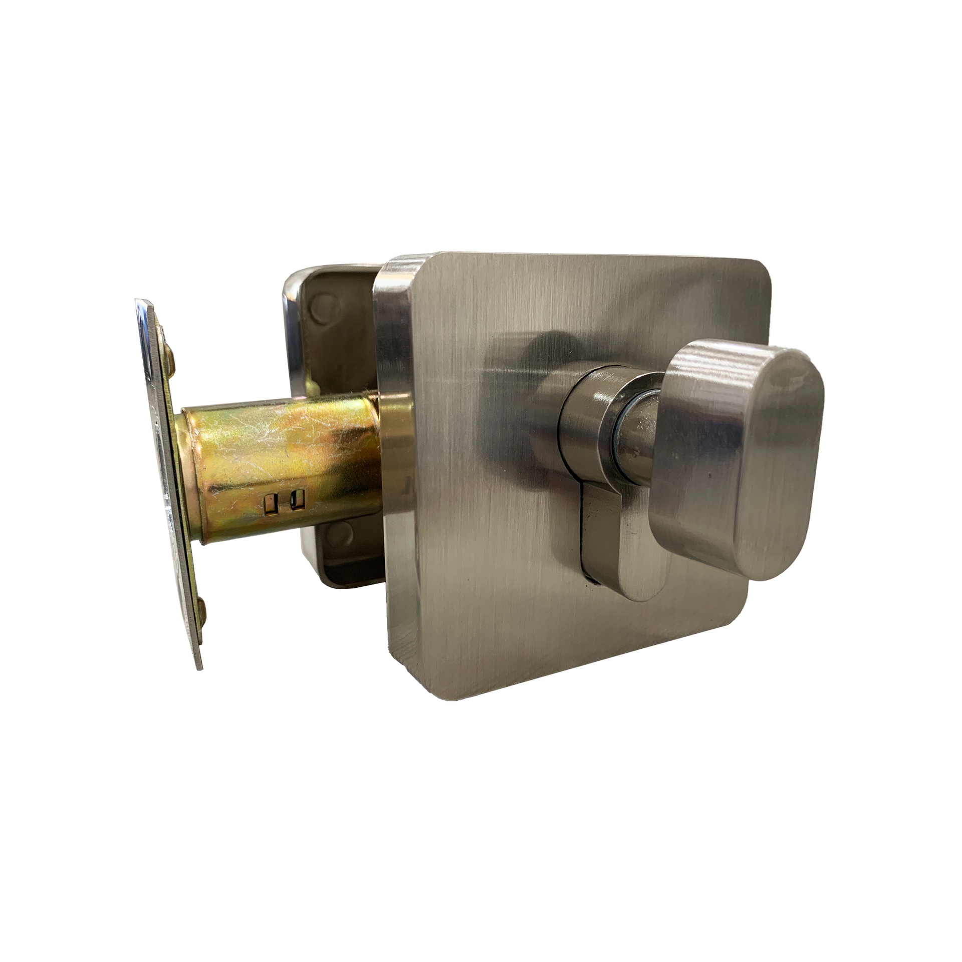 4dc30db54e5566a8c5a0f10546059a19