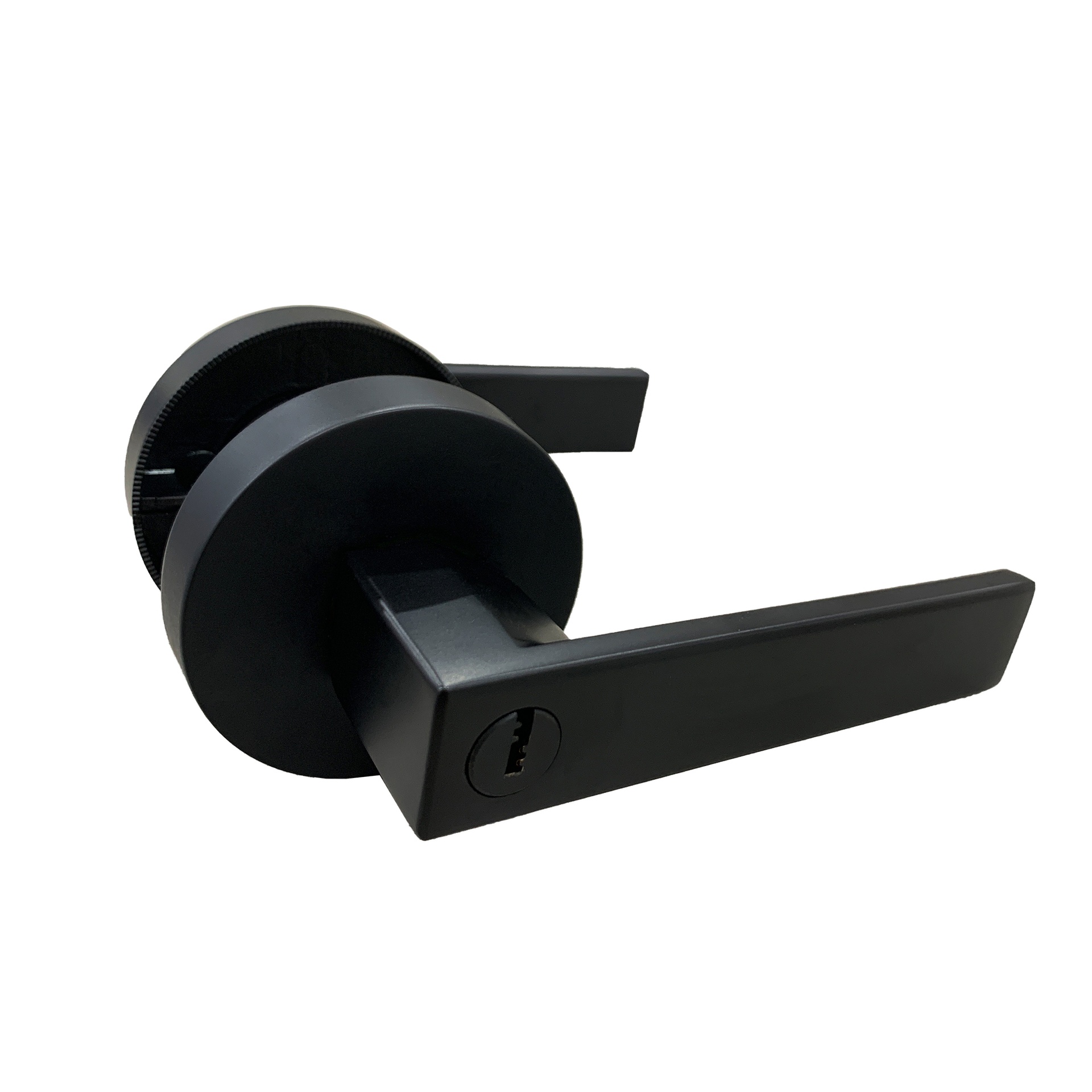 01b1b26e5c26ac9c88396ba0bfc02a0e