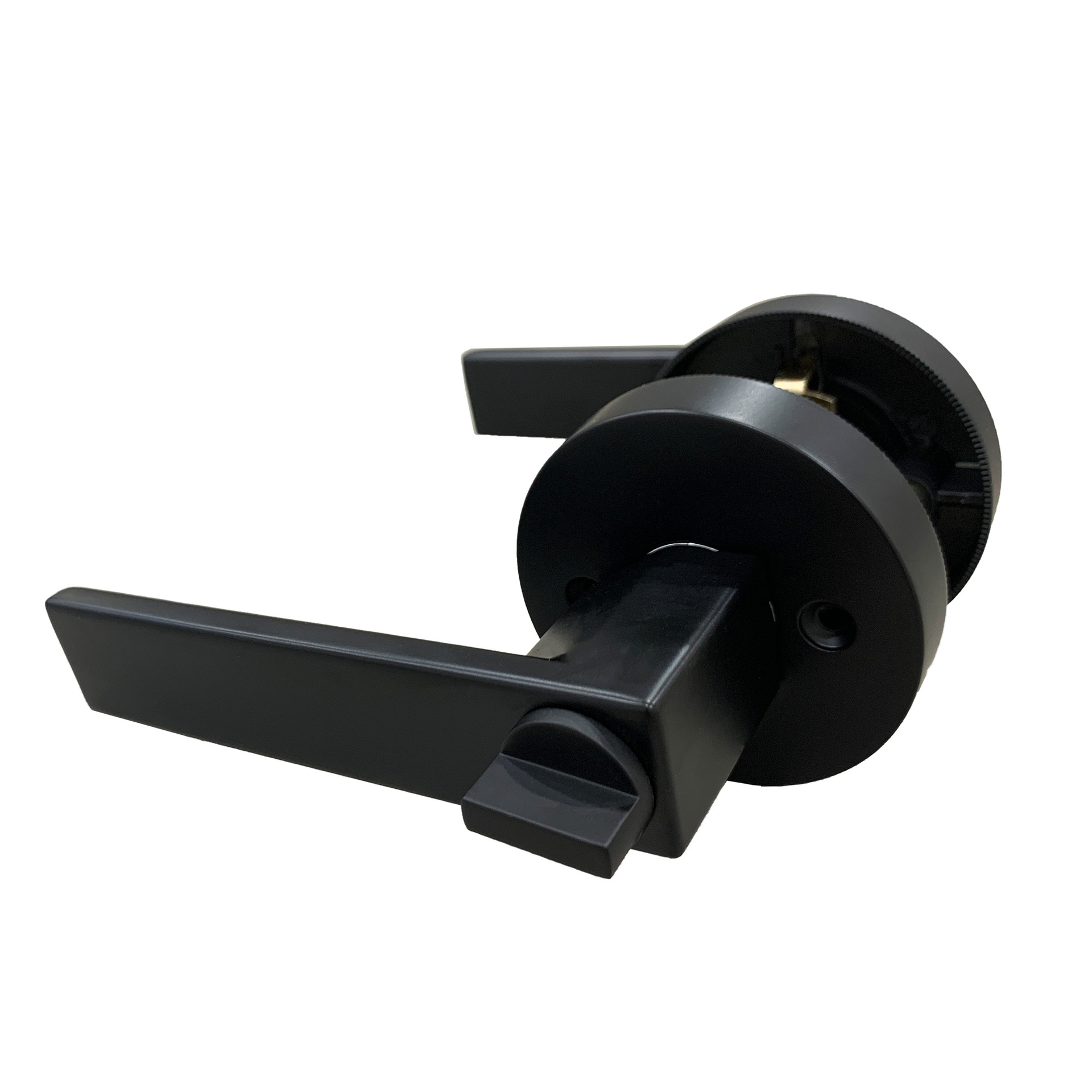 bd8a46e012ea02c50c568fe4b8bc194e