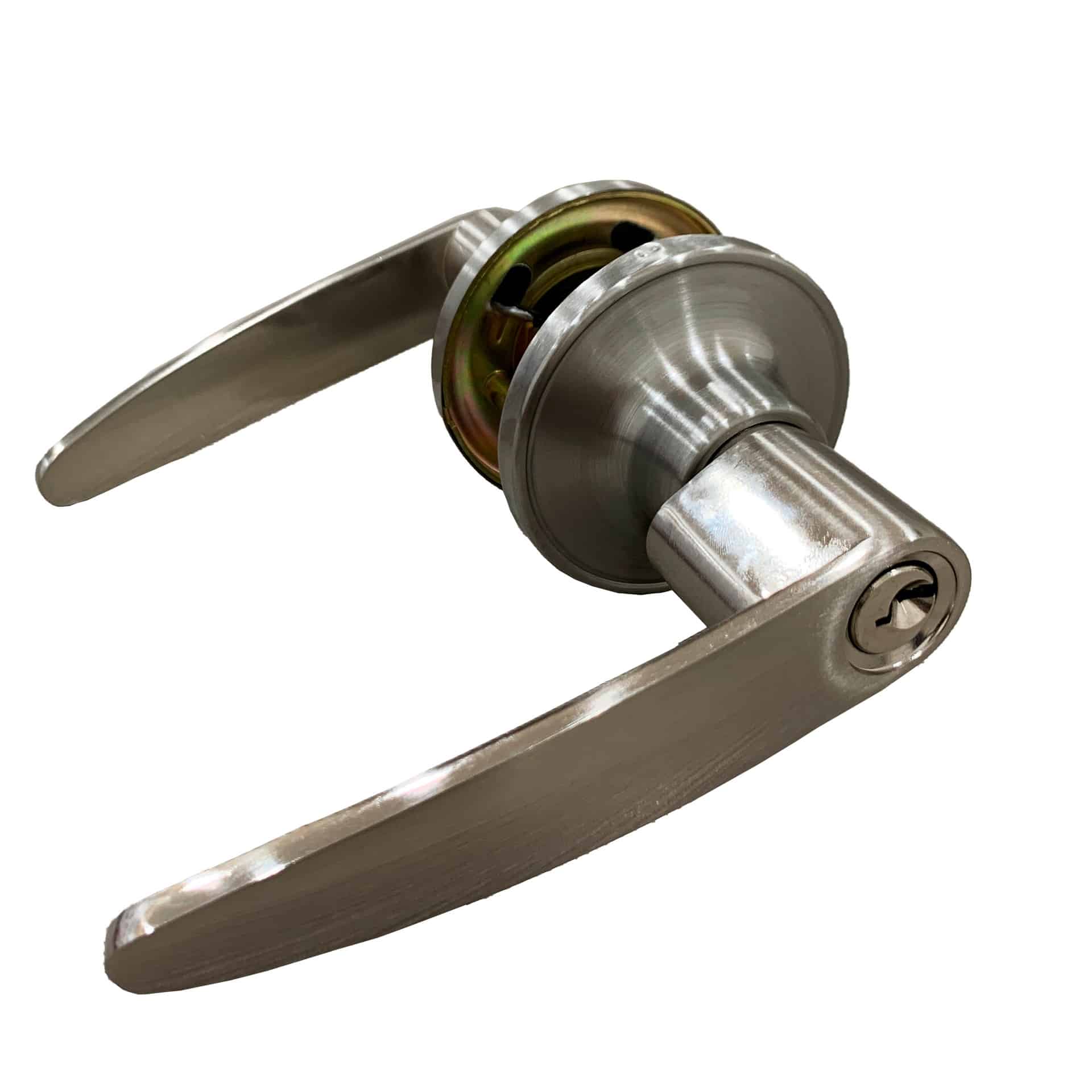 599d27d9454014c301a94cbafe64fc84