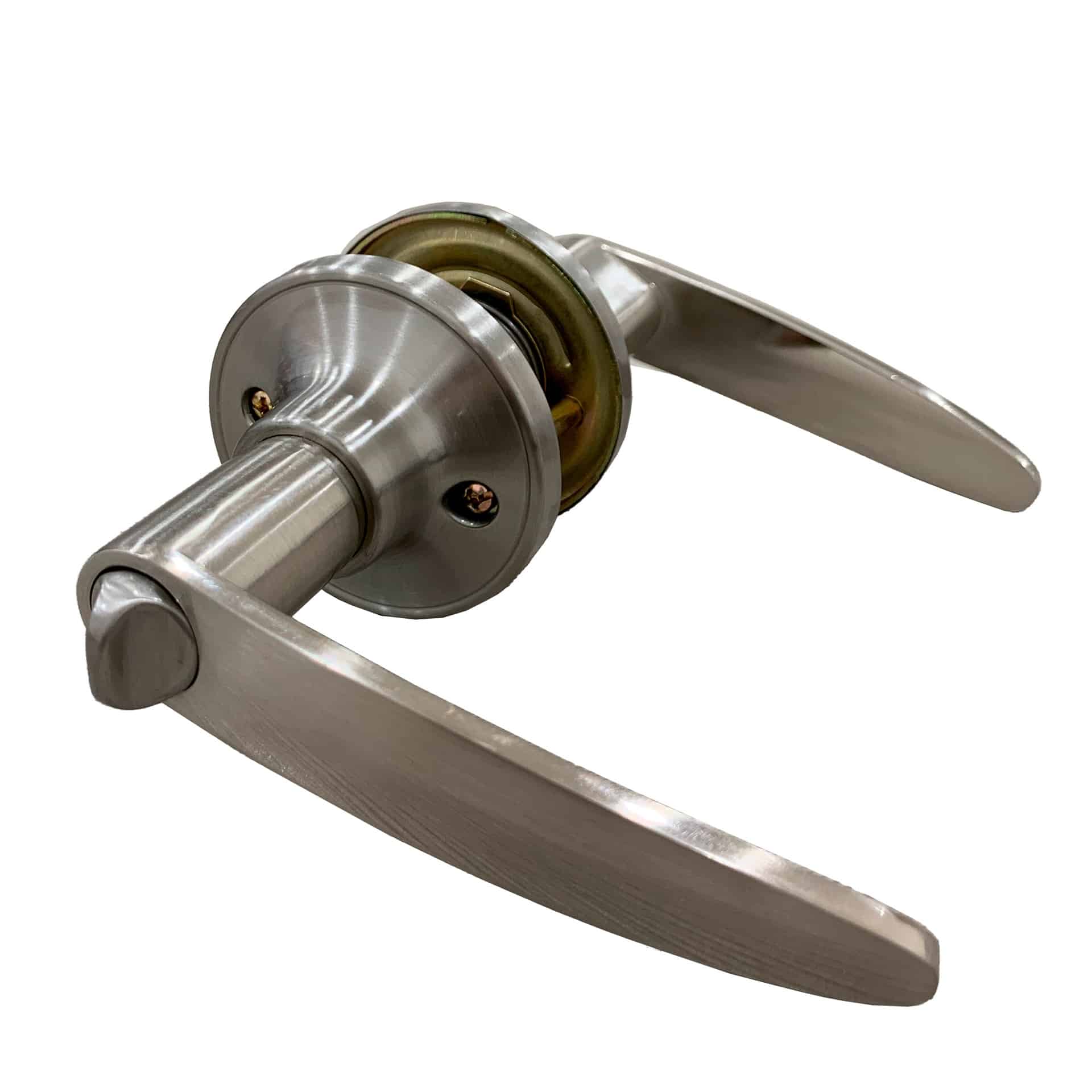 9845e78a1cd772310873bc90c395b2ef