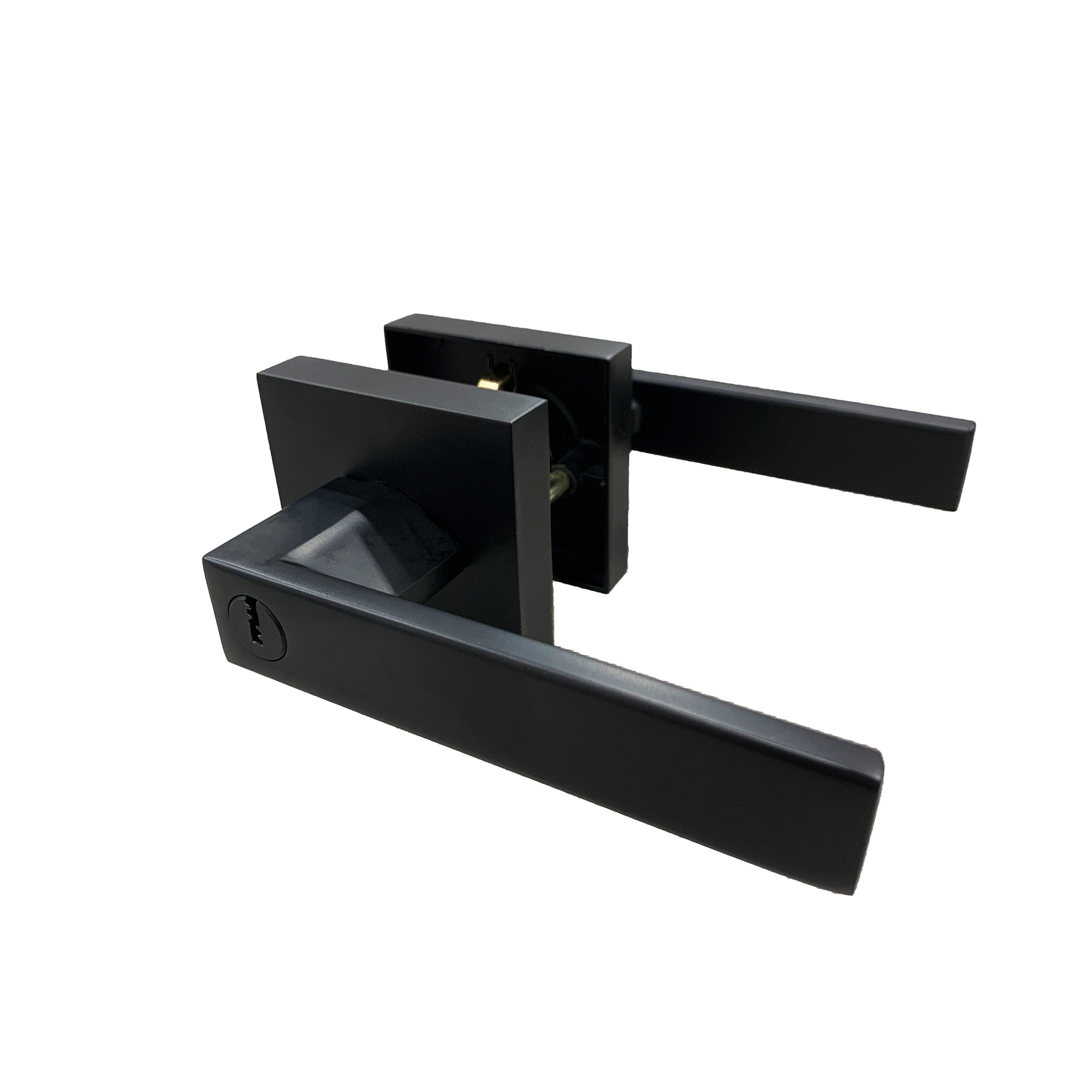 379f416e58a1fc32412bff2d8bfd626c