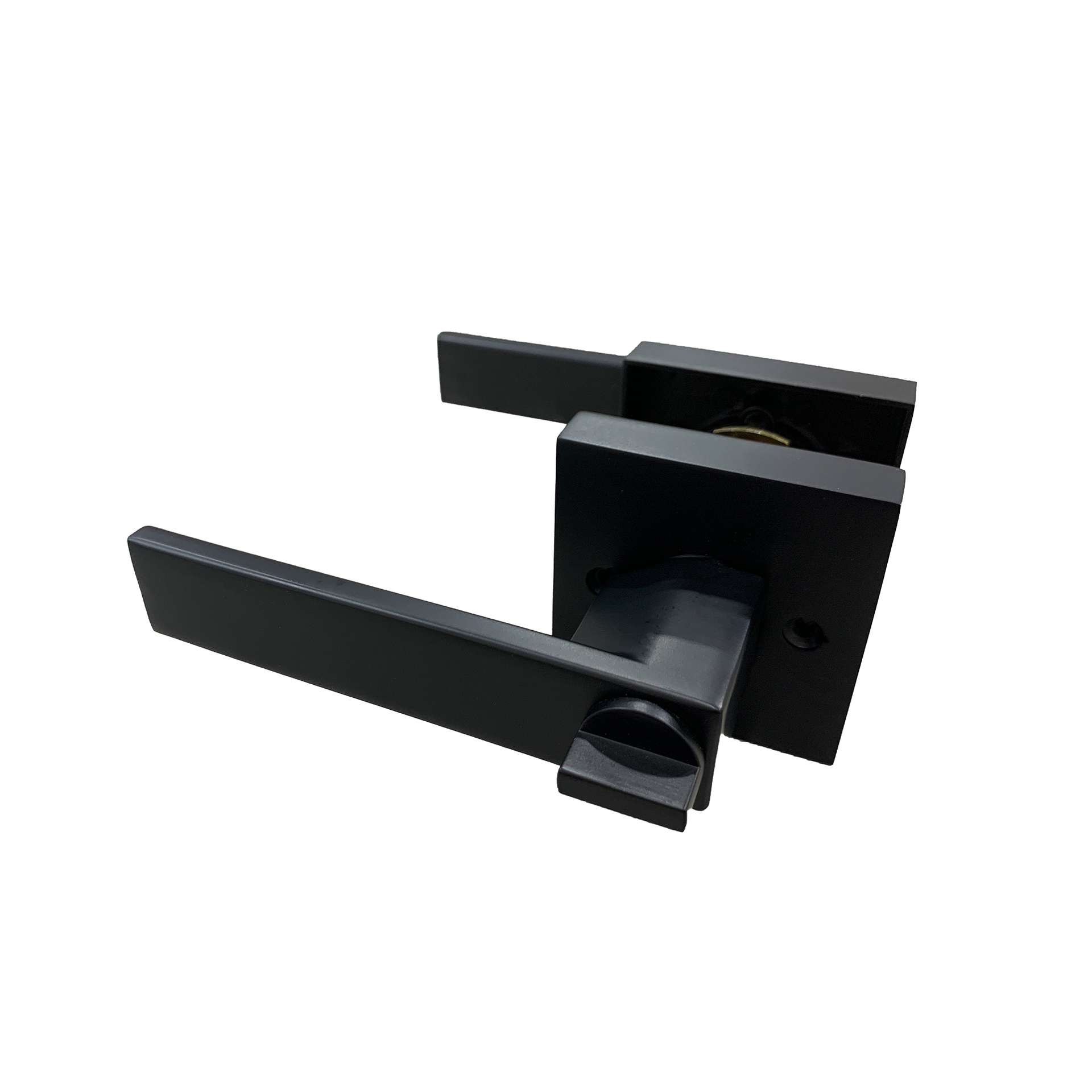 79cadfbcec298f1653518a966afce151