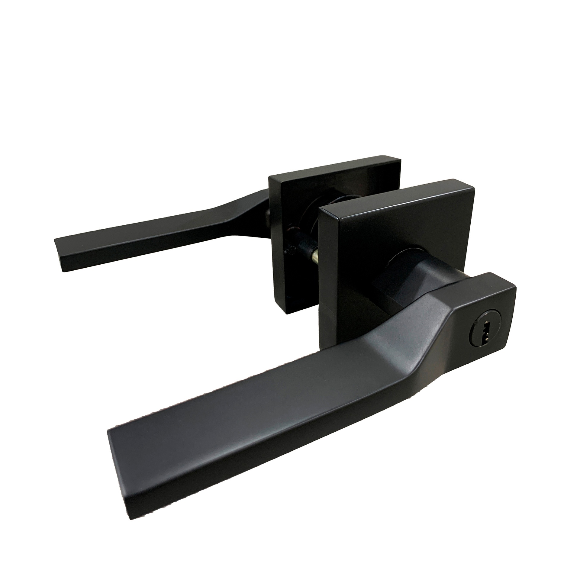 42086bd61edb952816c7ce3e89f02f30