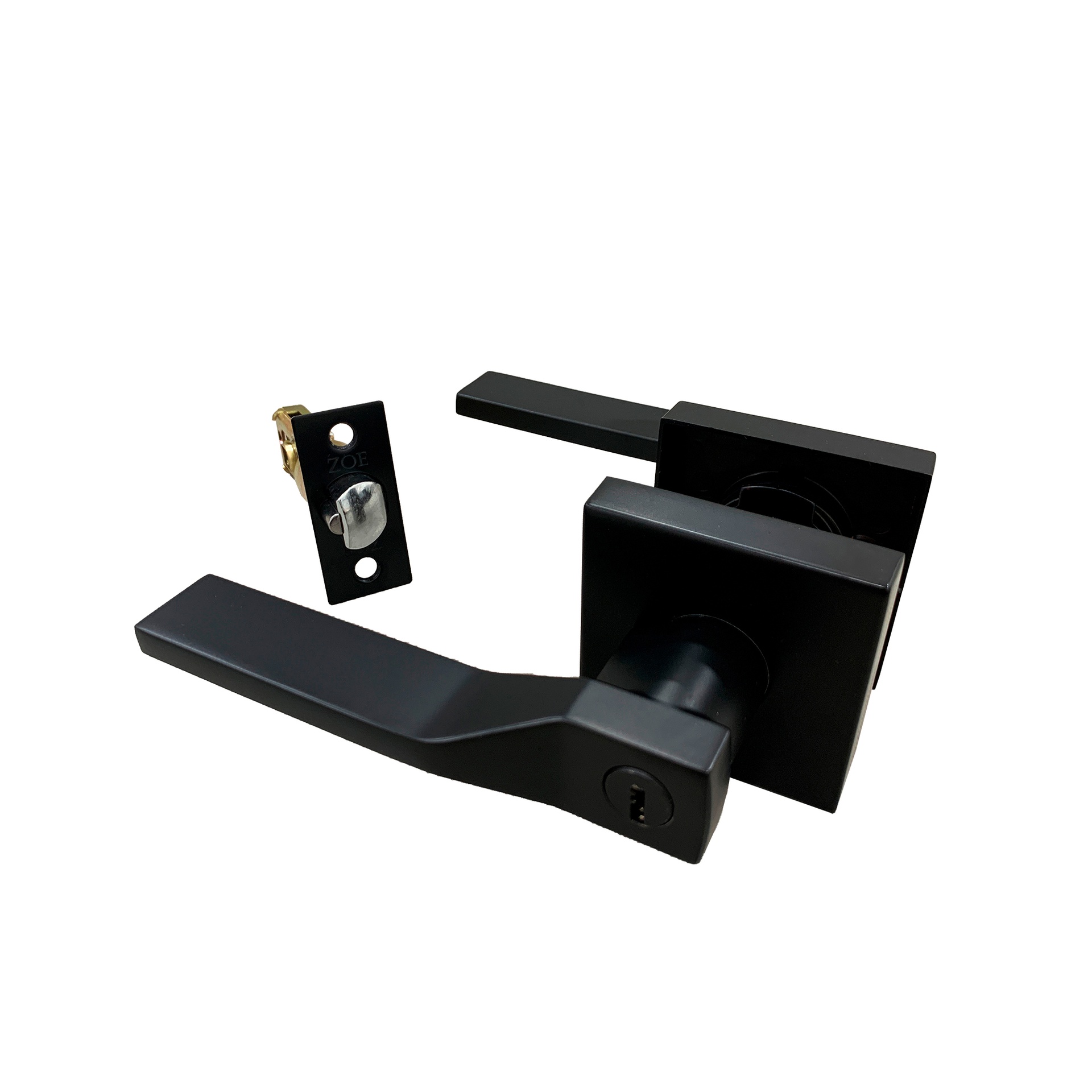 84728853e867f7ab6411af3053697f75