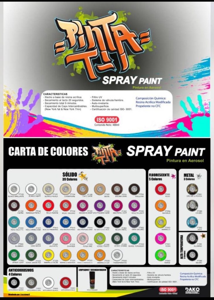 8ca18da6ed4fc78f6aa2739479f3e71b