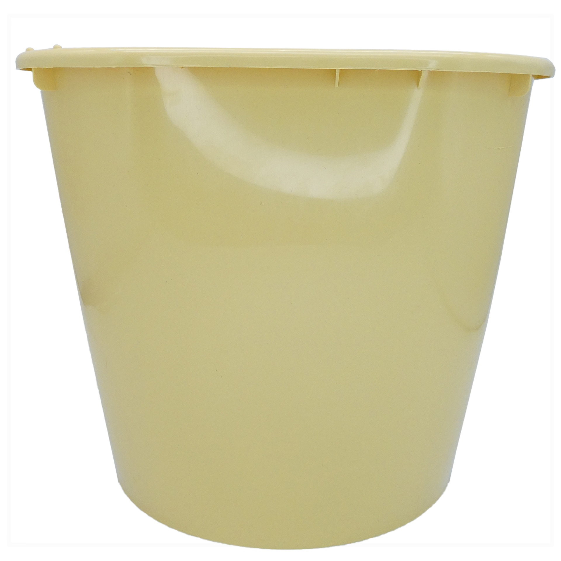 8a210179ce5f118041432960a9d0f821