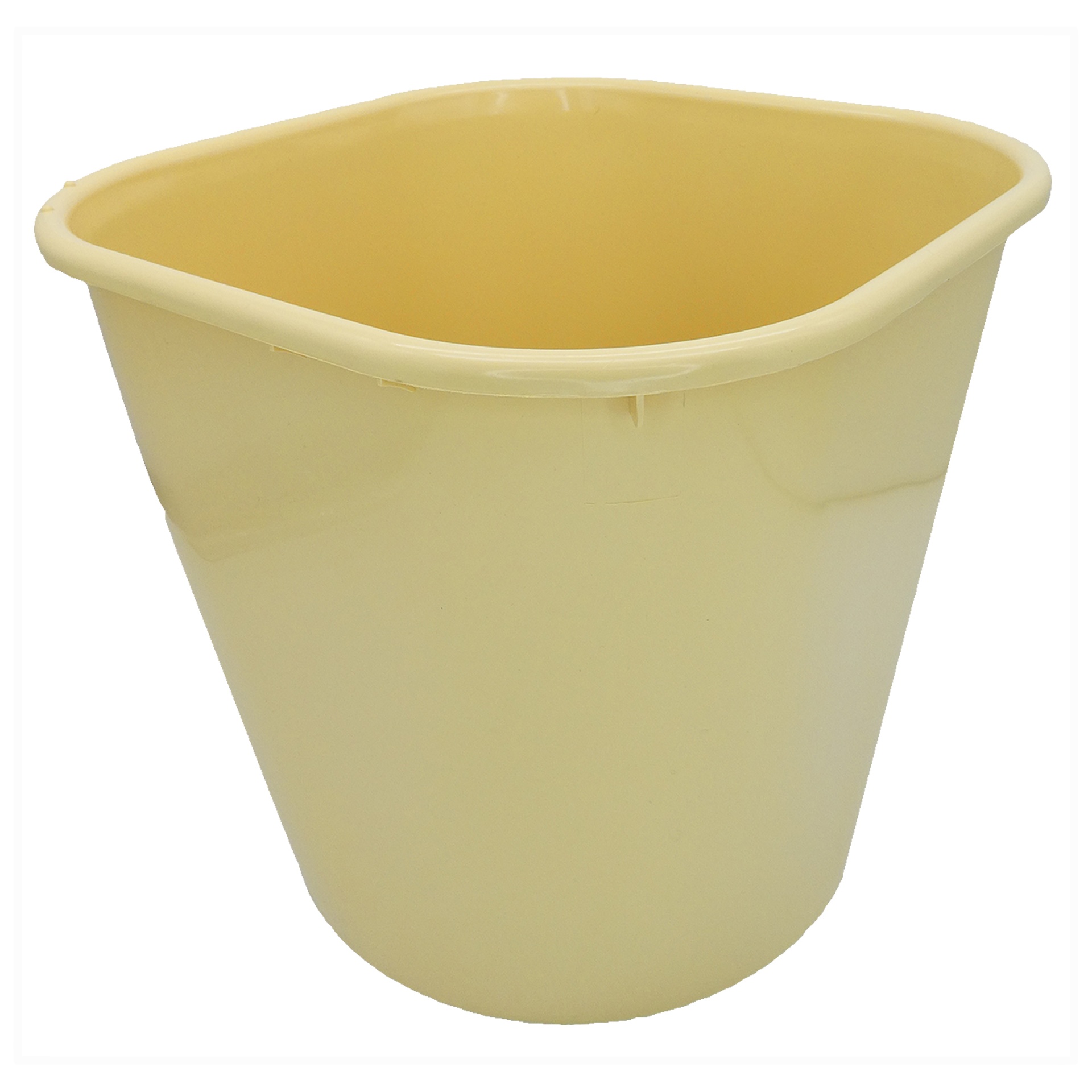 c67133acf94be6bf4a6c68af08e769e4