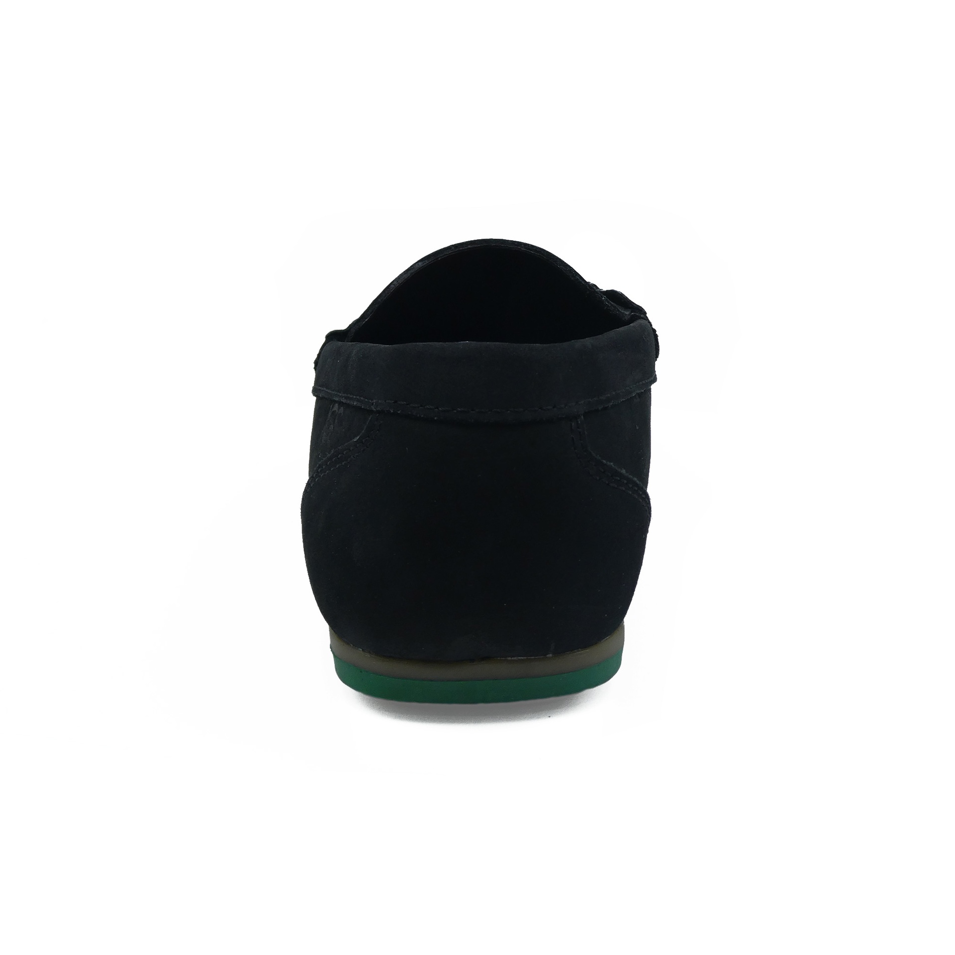 2a192b4e852eec08b0443828054ad78d