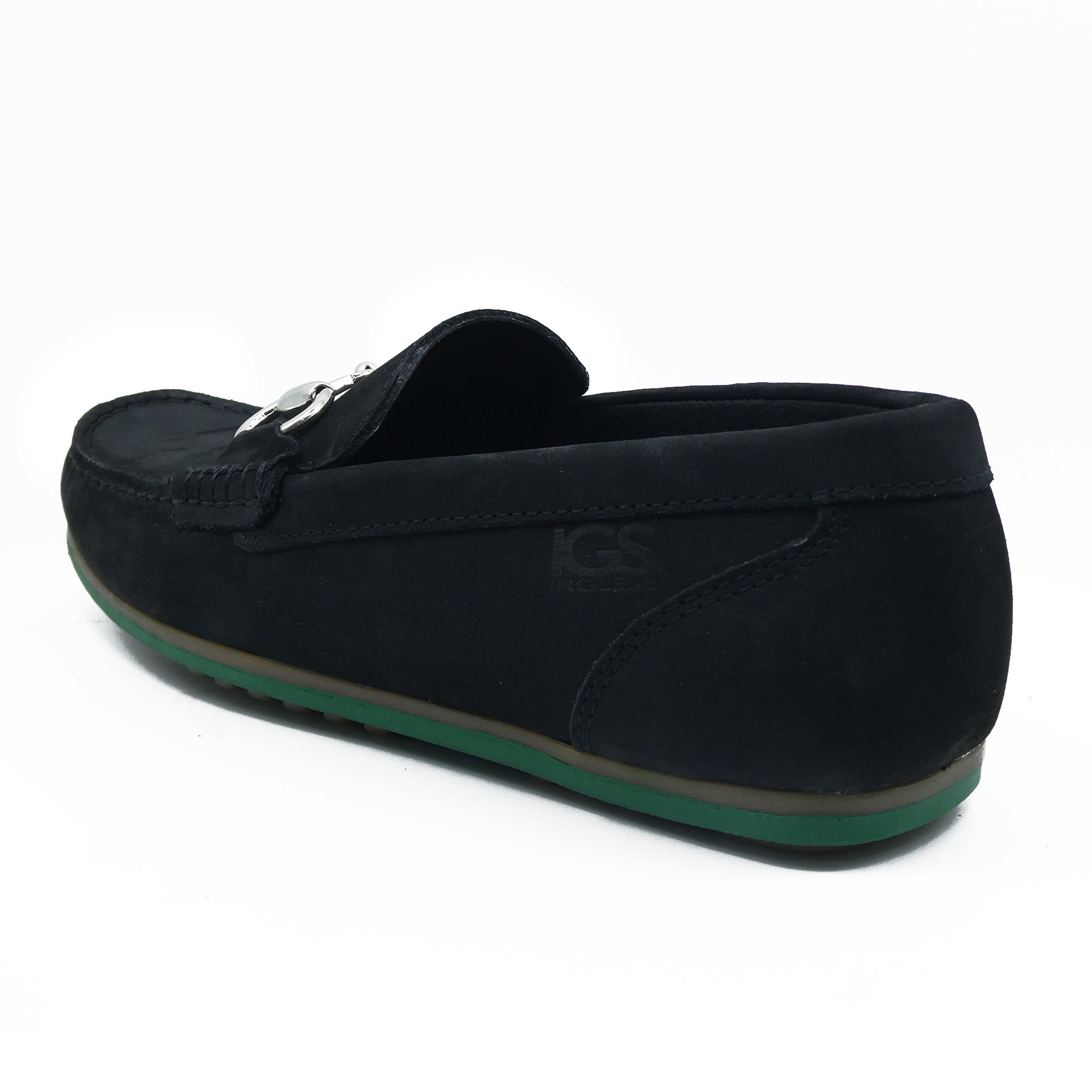 2a9a5020046ca7697decdbf50ba1c151