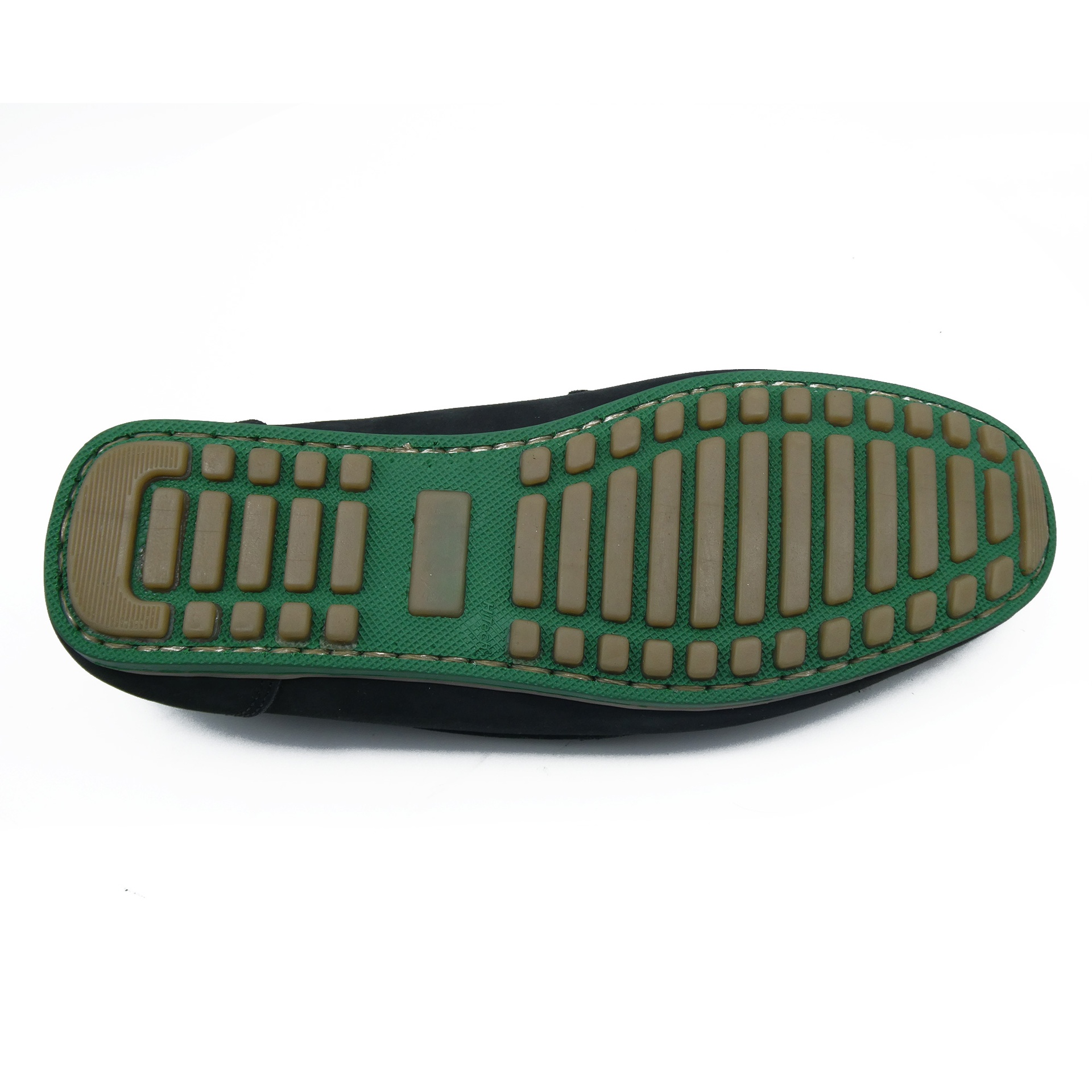 6d05c83defd9d90d197225e7c8ba614e