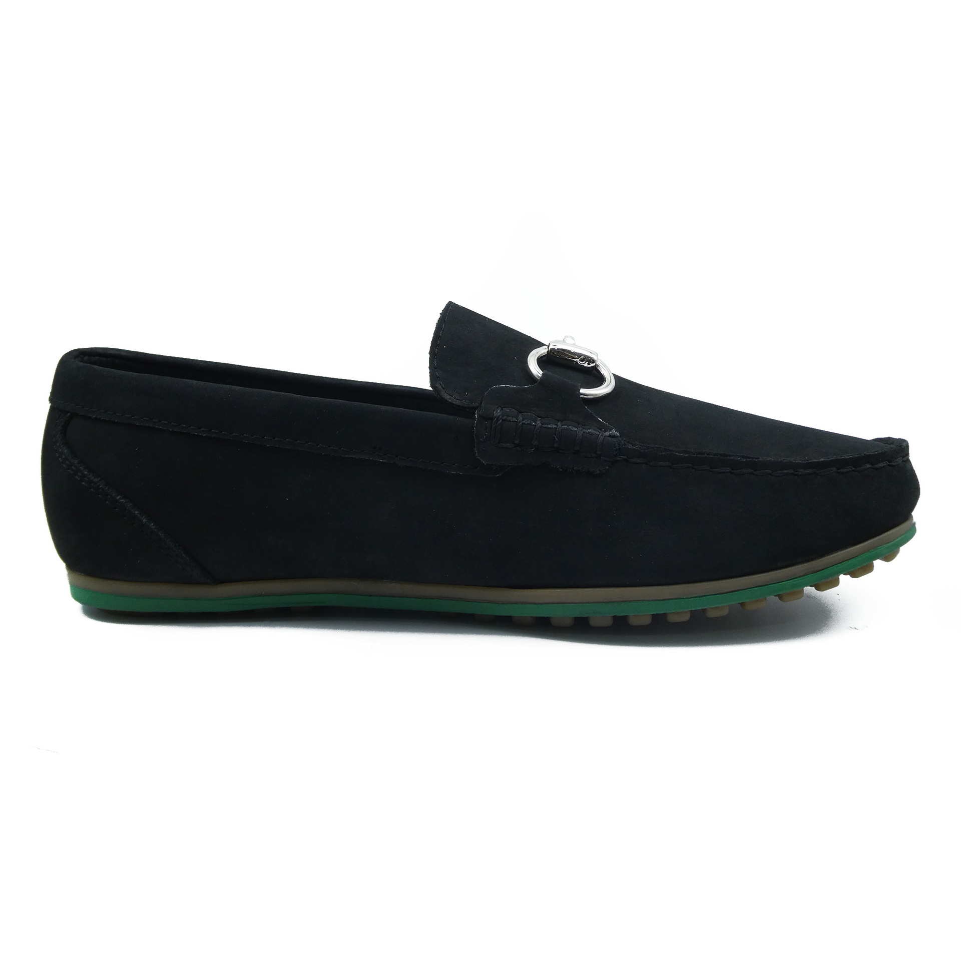 7d071b6cfefae77fd22fde1f9c6e15b0