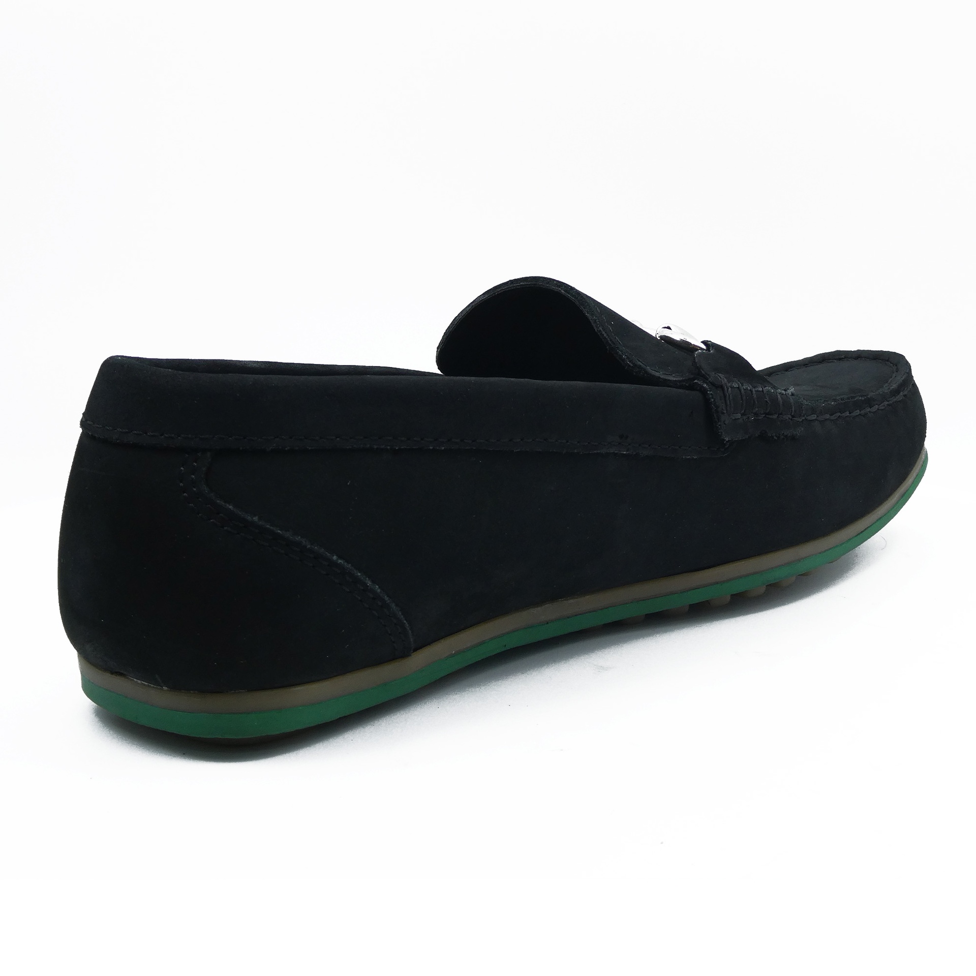 90a022f37674a076607901bd8433ff70