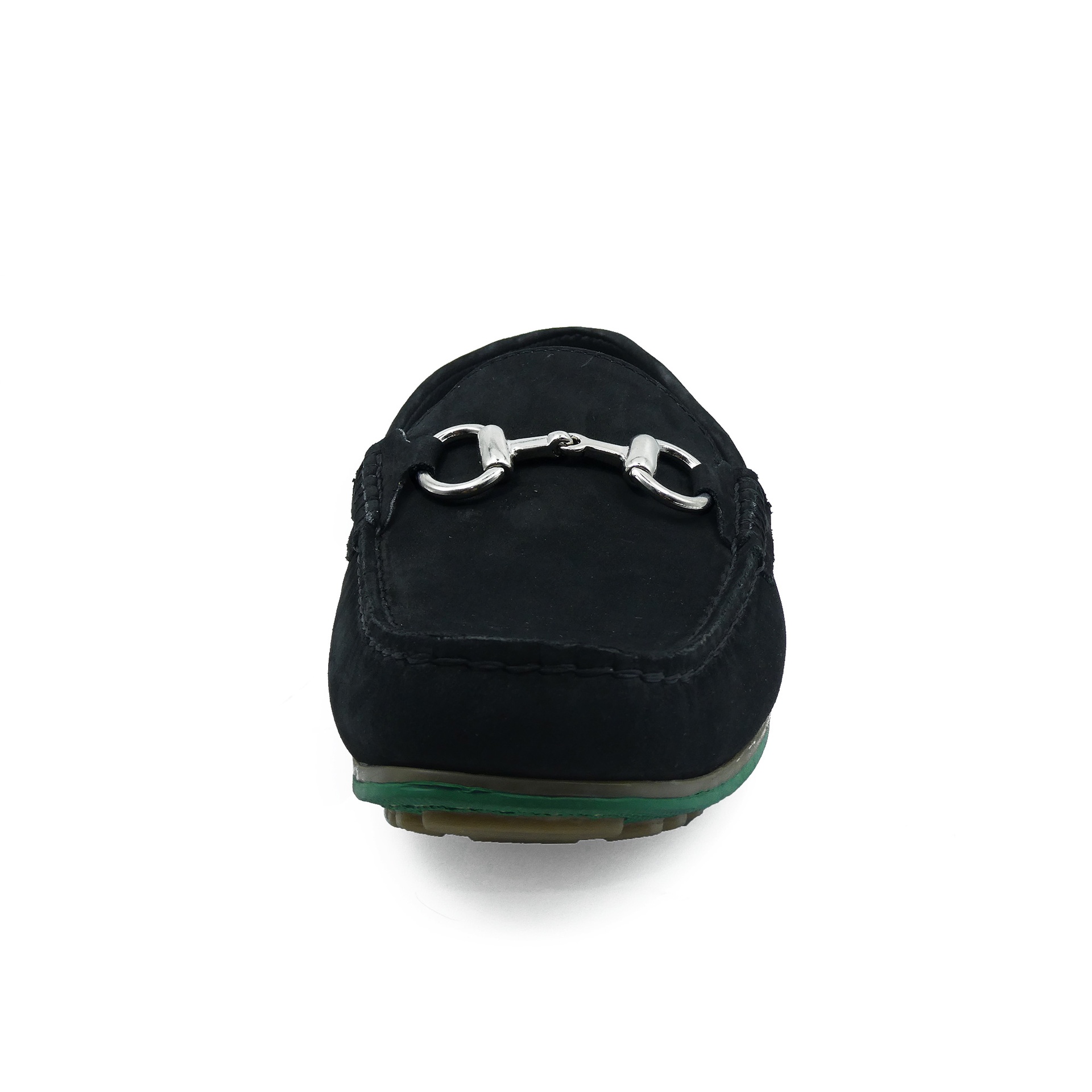 d5c6a69cf0bd24590393b7ec4f95fb28