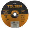 Tolsen