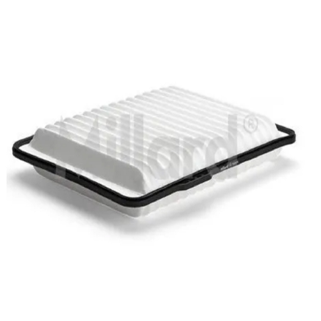 a7efdf4c0dc7ad870023835e55566c44