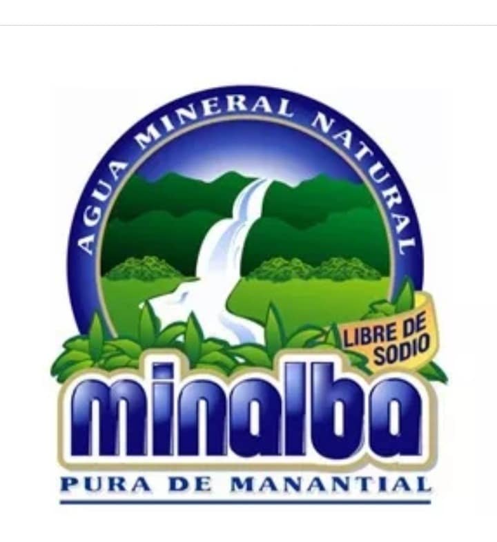 1088c1d0dc9a9f77968d98904f2ceaab