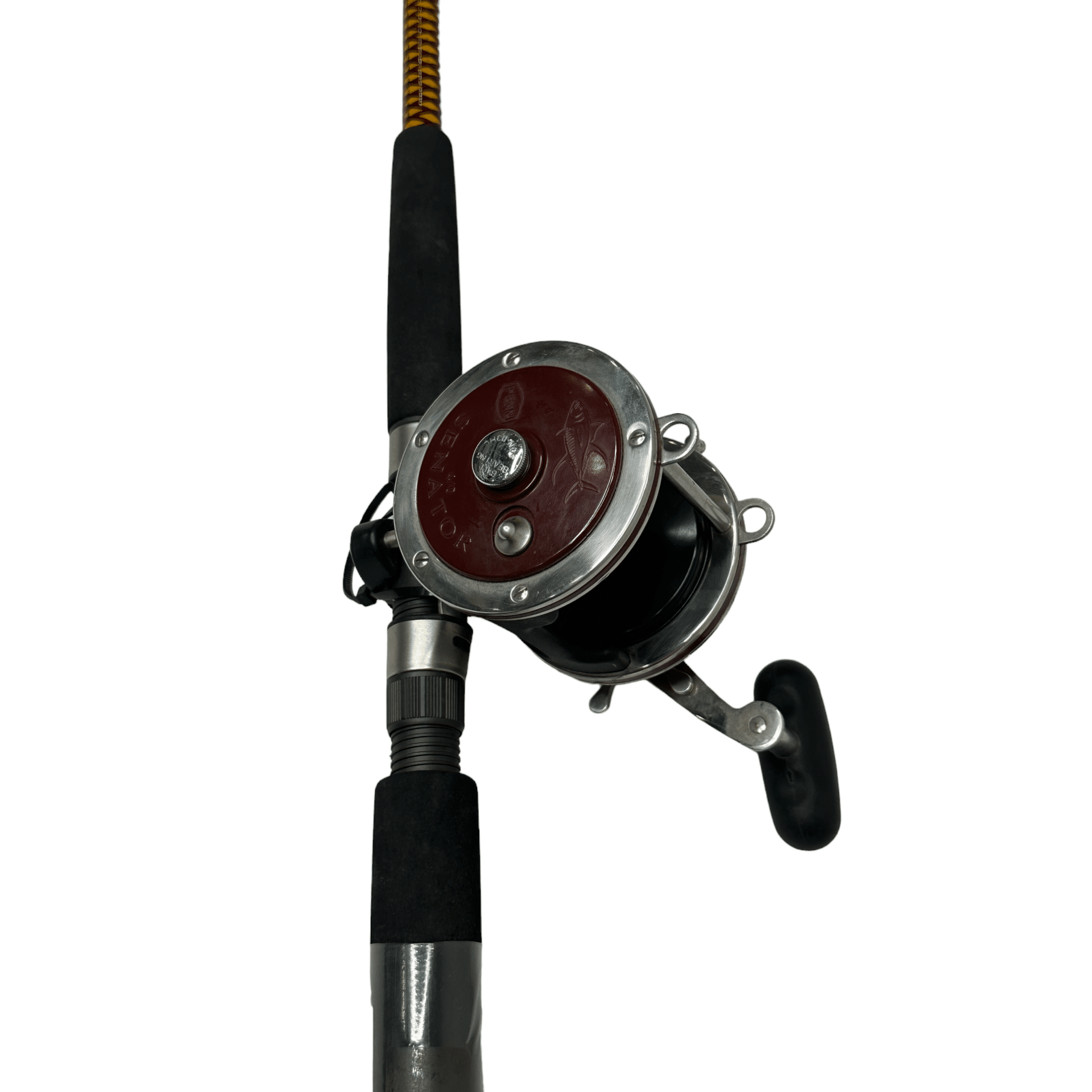 bfdae3f3bbce4b888d2efd3ba6e732de