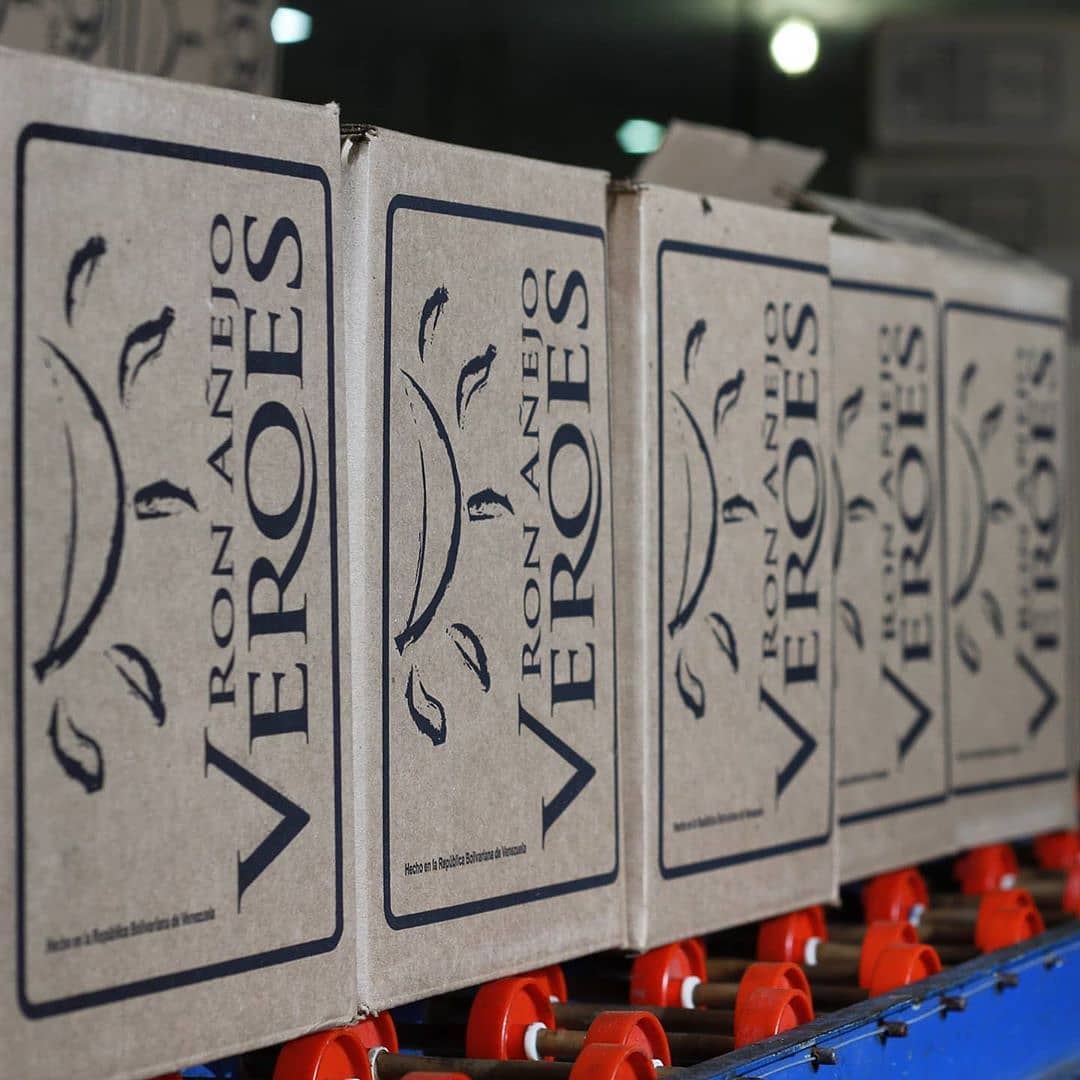 186aa553c8d01d0065355d39060b8036