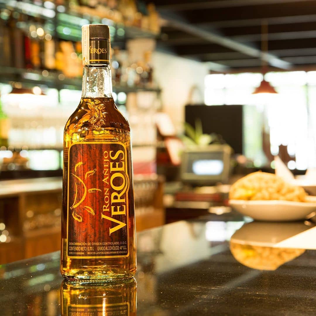 4a299697d2ac7dd8c5307c9aa77384dd