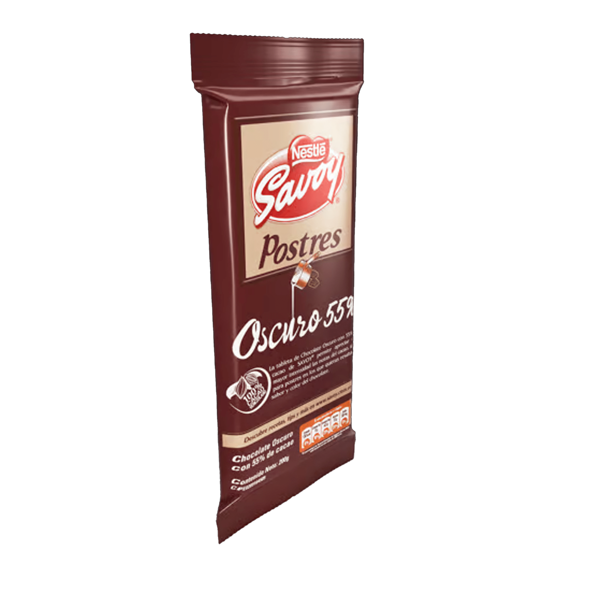 2776e2f989939858b16d718962b2d5f7