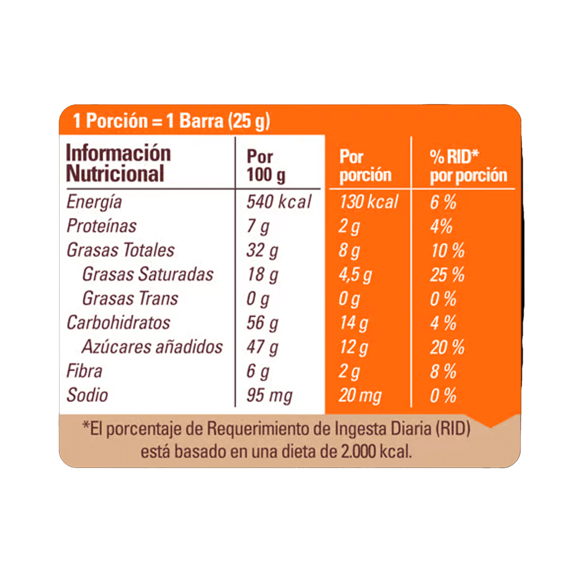 38cb3440b91ddab2e6e5c0b4fa25d34d