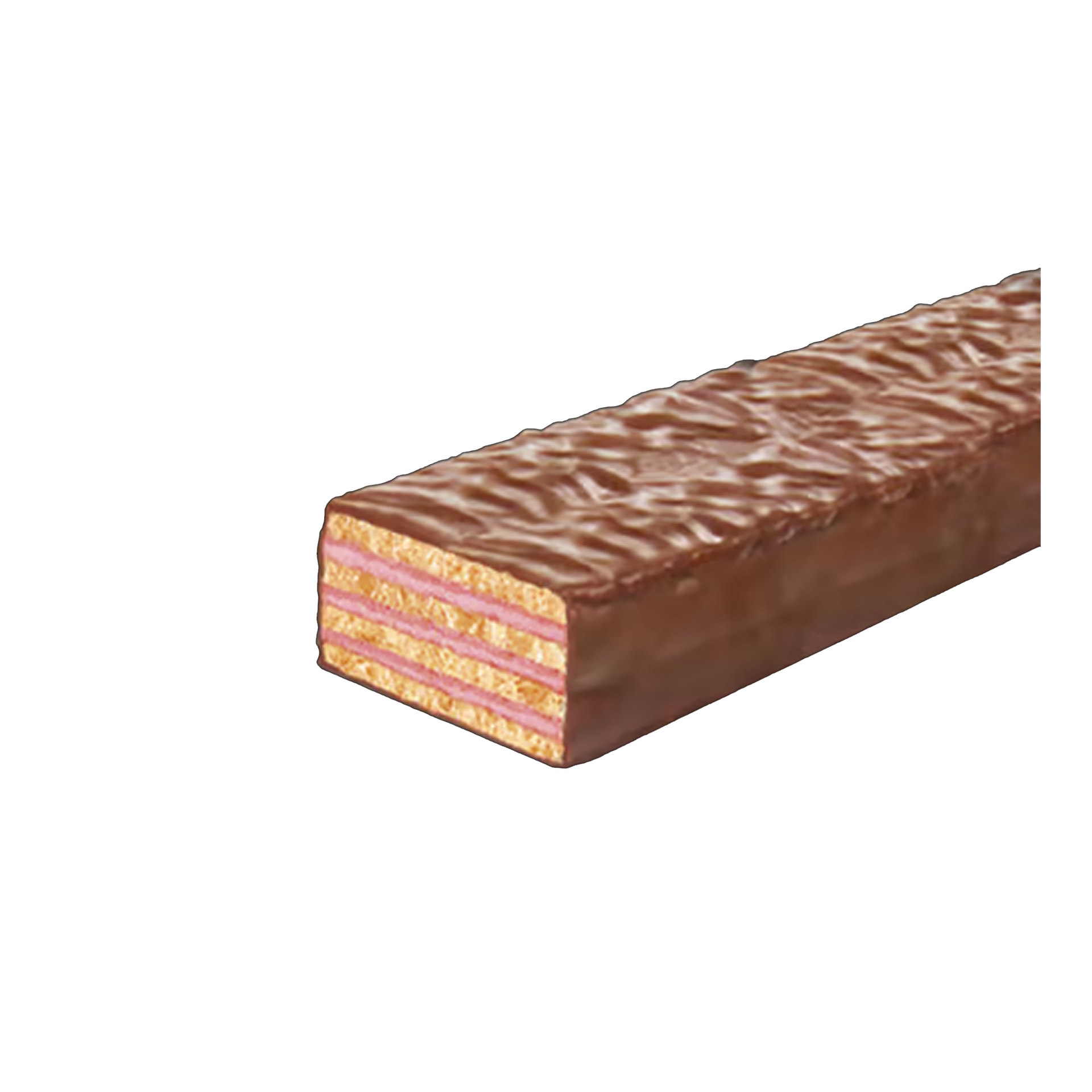 d6b44166bce280db8dc30d63f70bb002