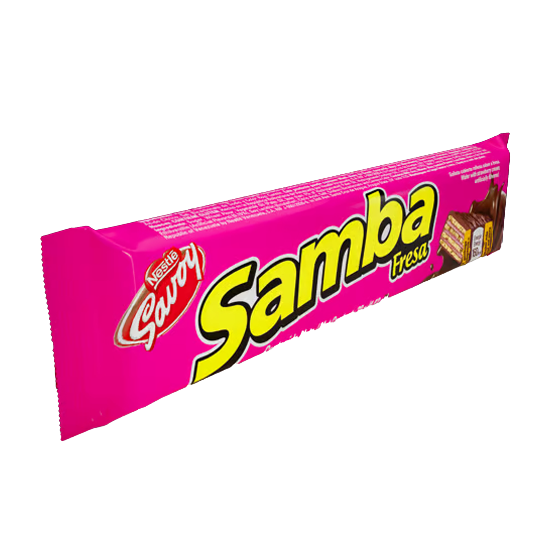 eec95dd18df39eb1a50c2bb5601dc86a