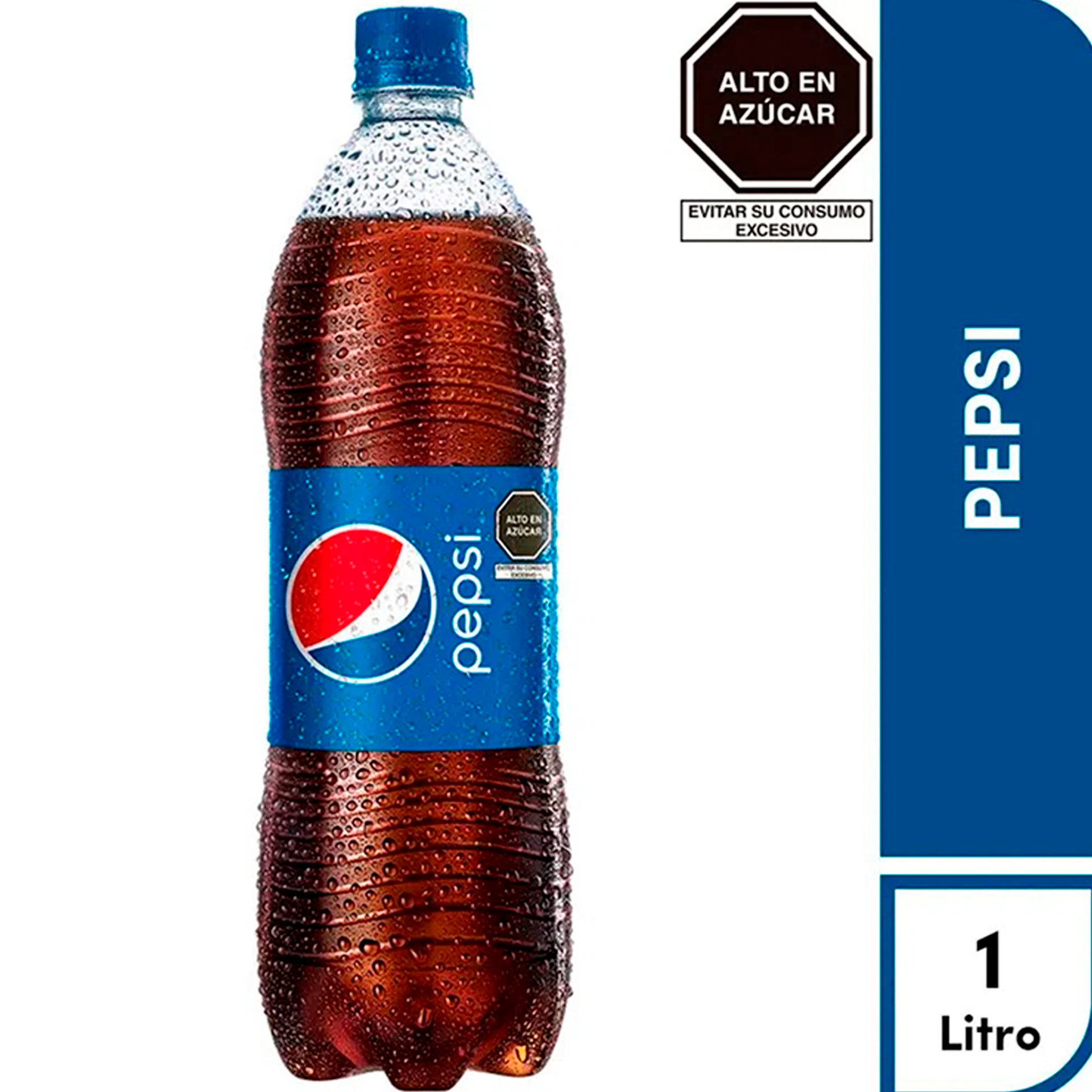 9a30799343bd6f2b5fe8918b3e06afe9