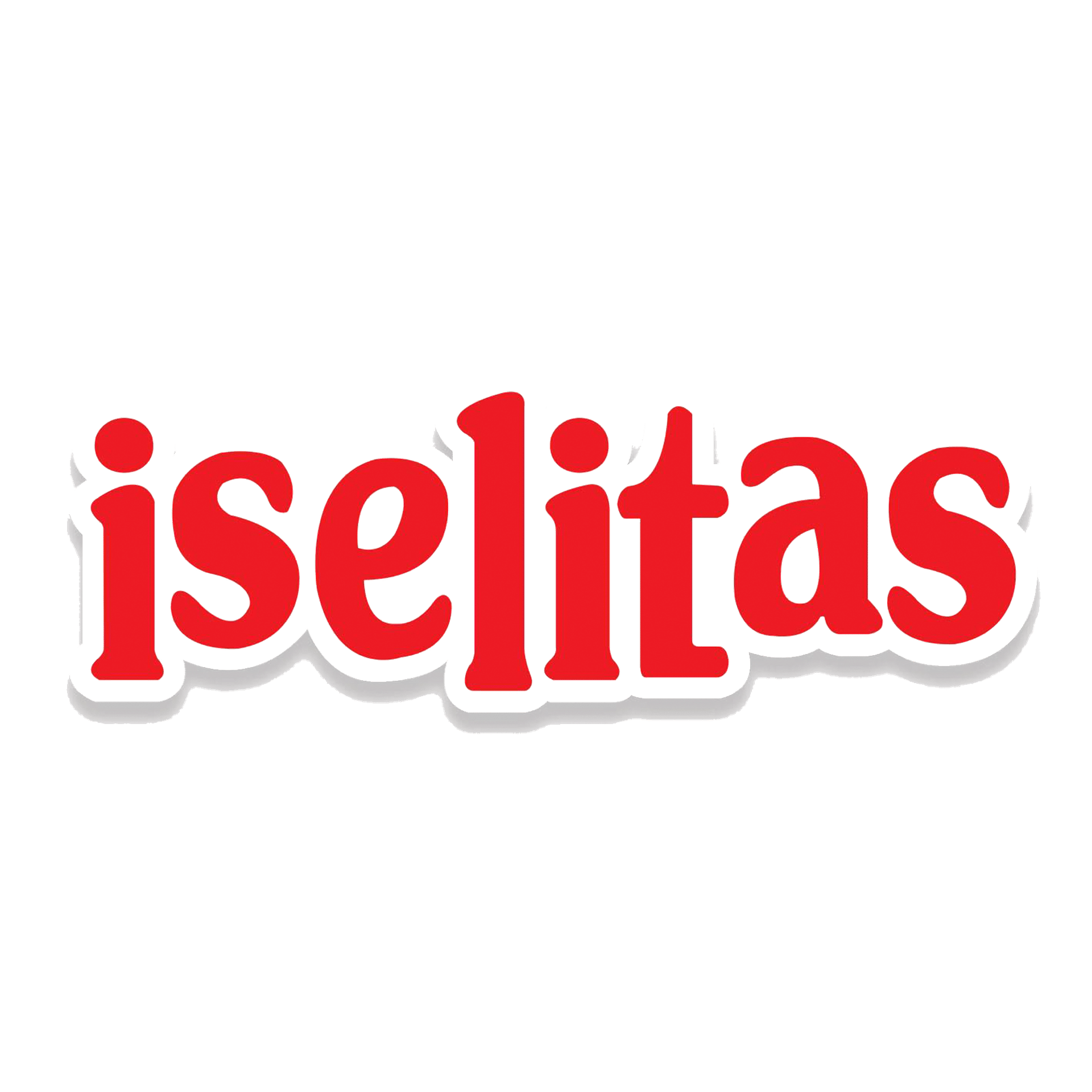 32ce8e586a458c74a32b19329cb64f56