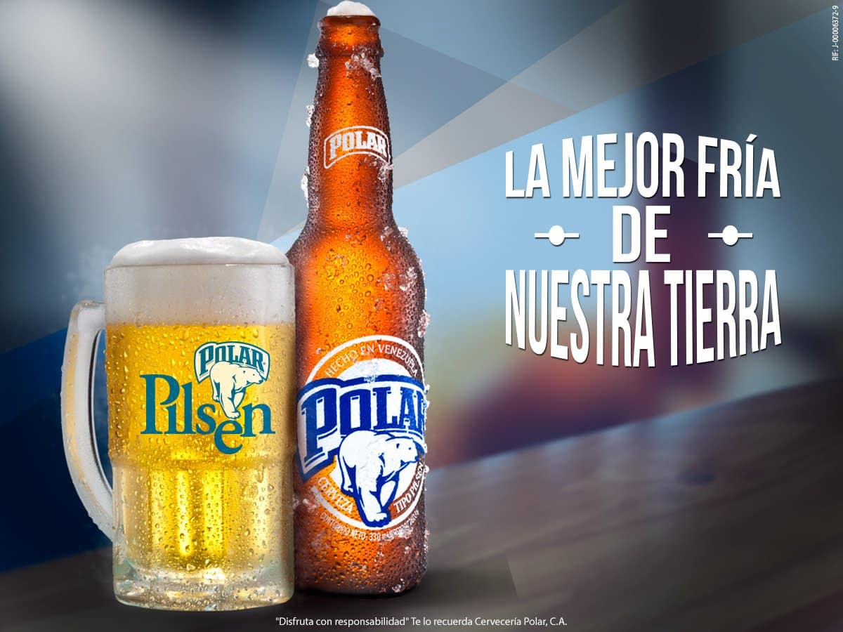 0e2e1c83894c2a9959065319d57a2a5d