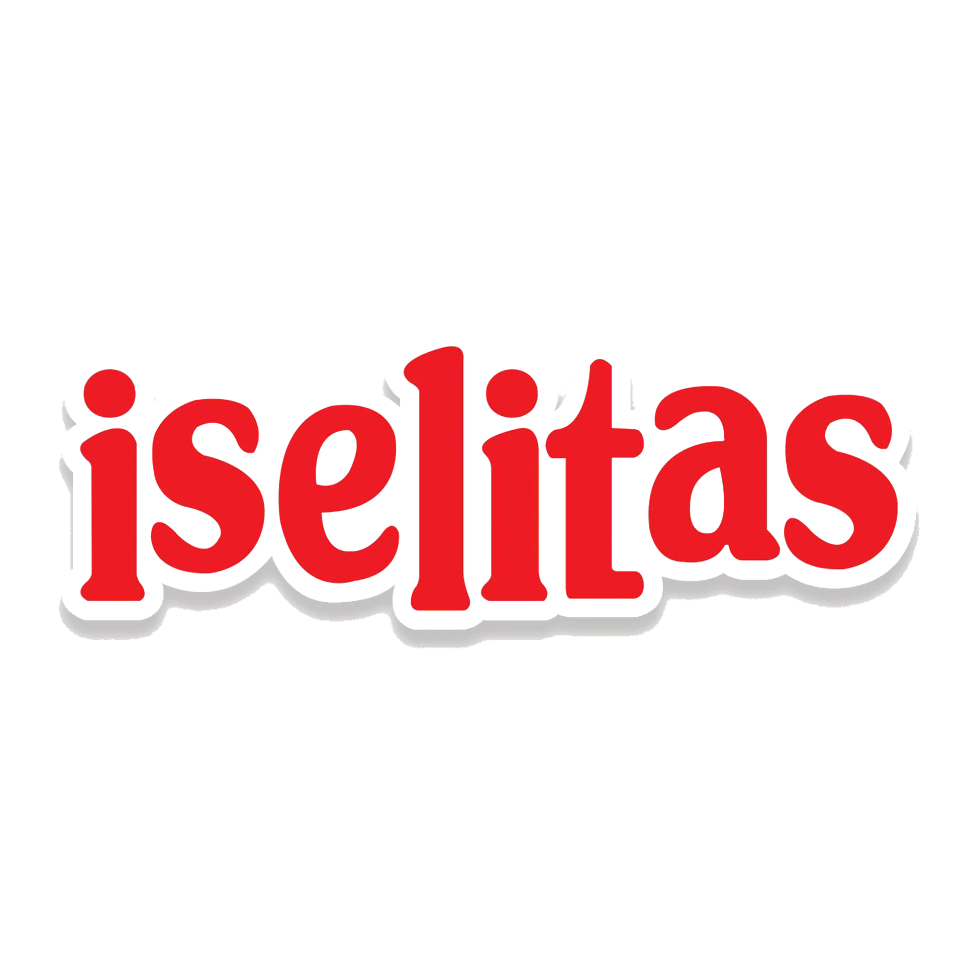 32ce8e586a458c74a32b19329cb64f56