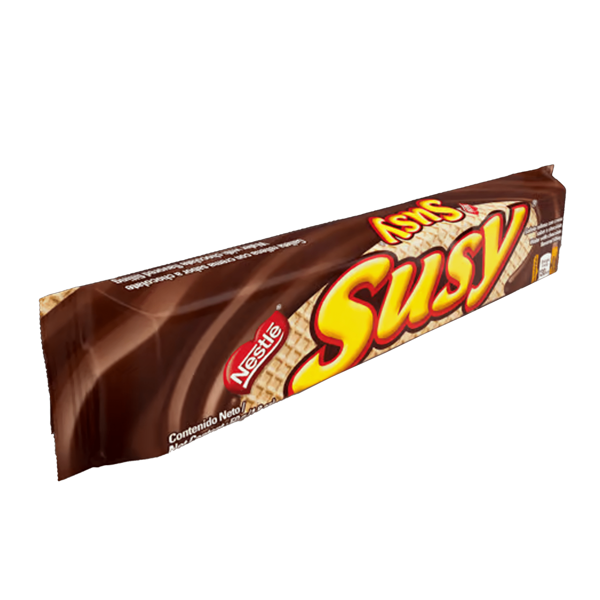 cea02a33771c3f5f0707cd27c58e769a