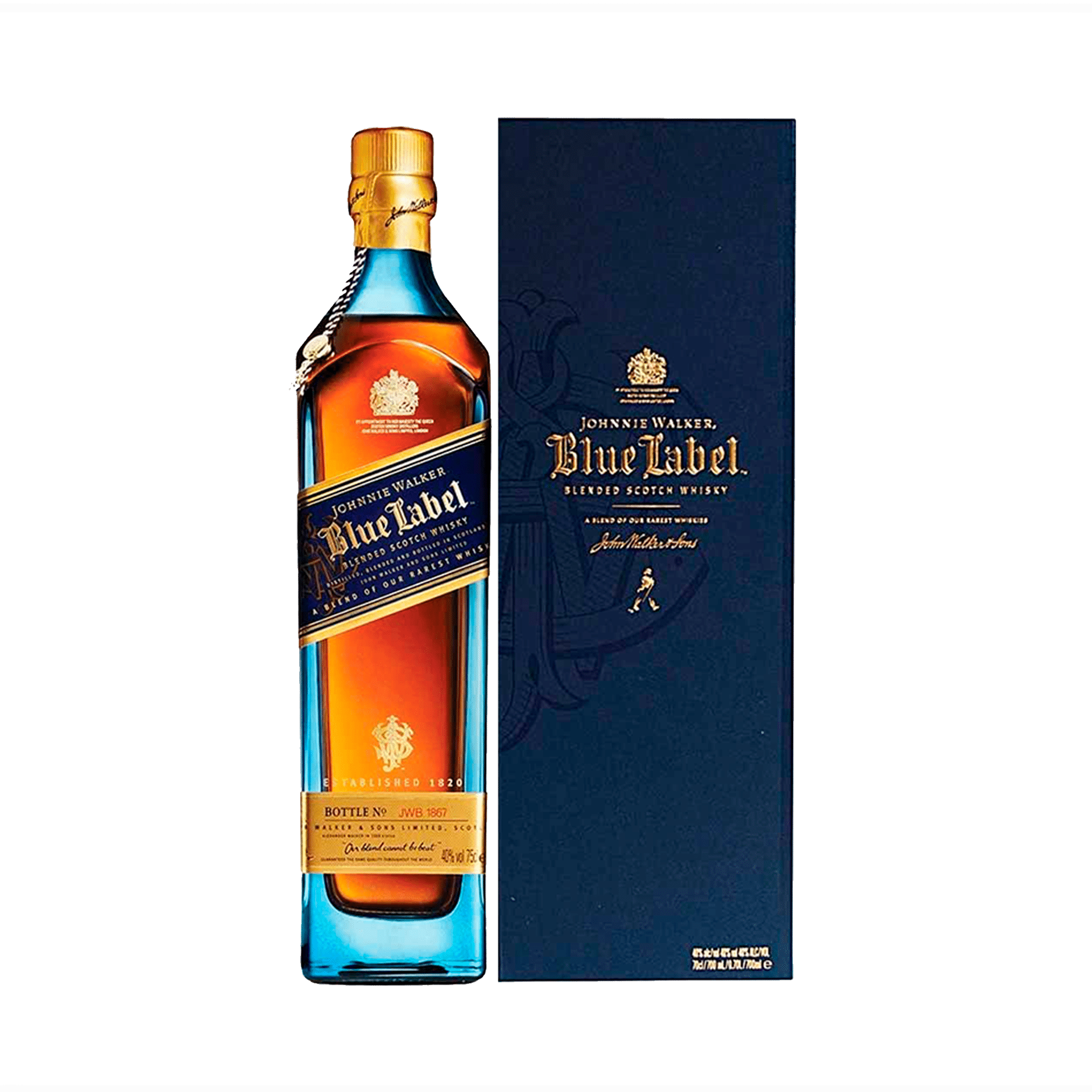 102fe224e4a226cff0eb6fc558e33716