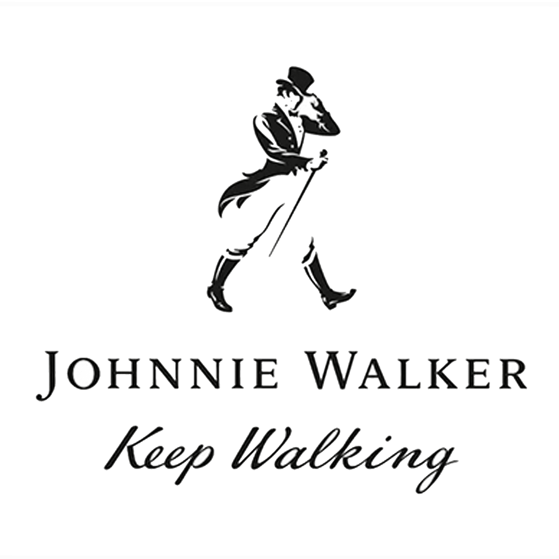 143b41d316190373146406473f35740e