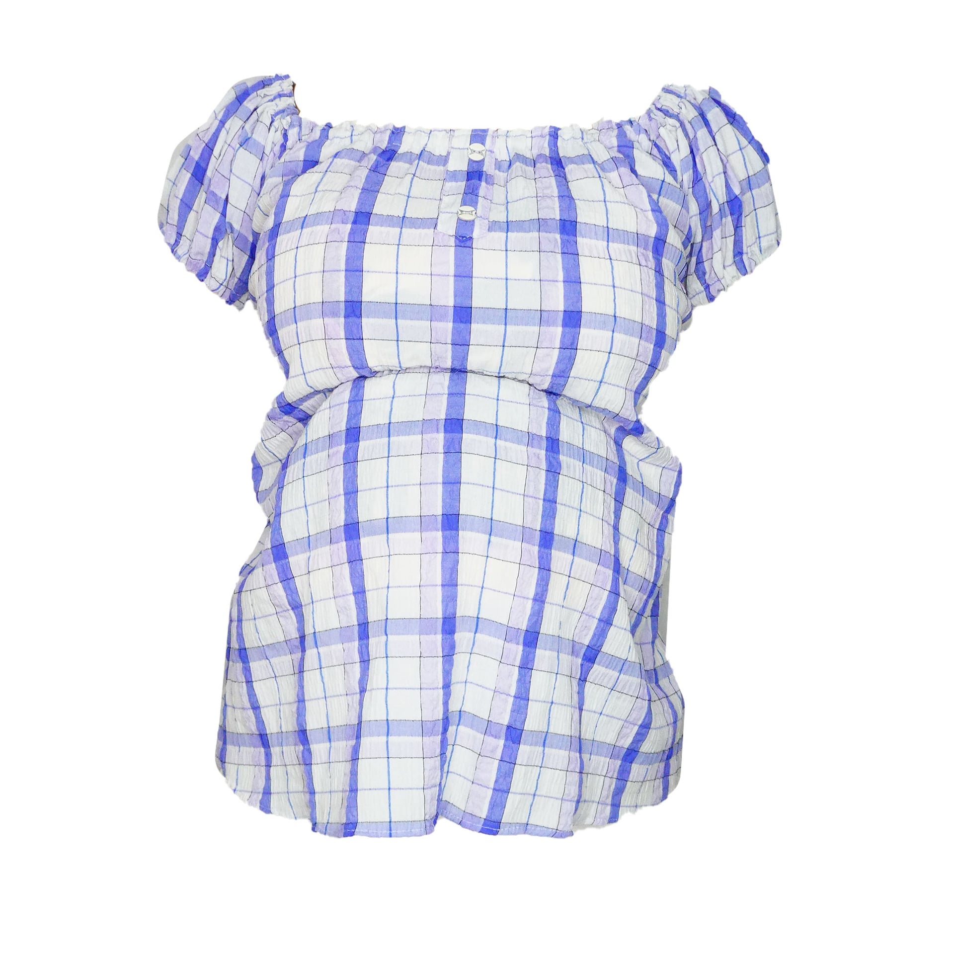 b3c45cc8e2e2b301c30f899a18809d99