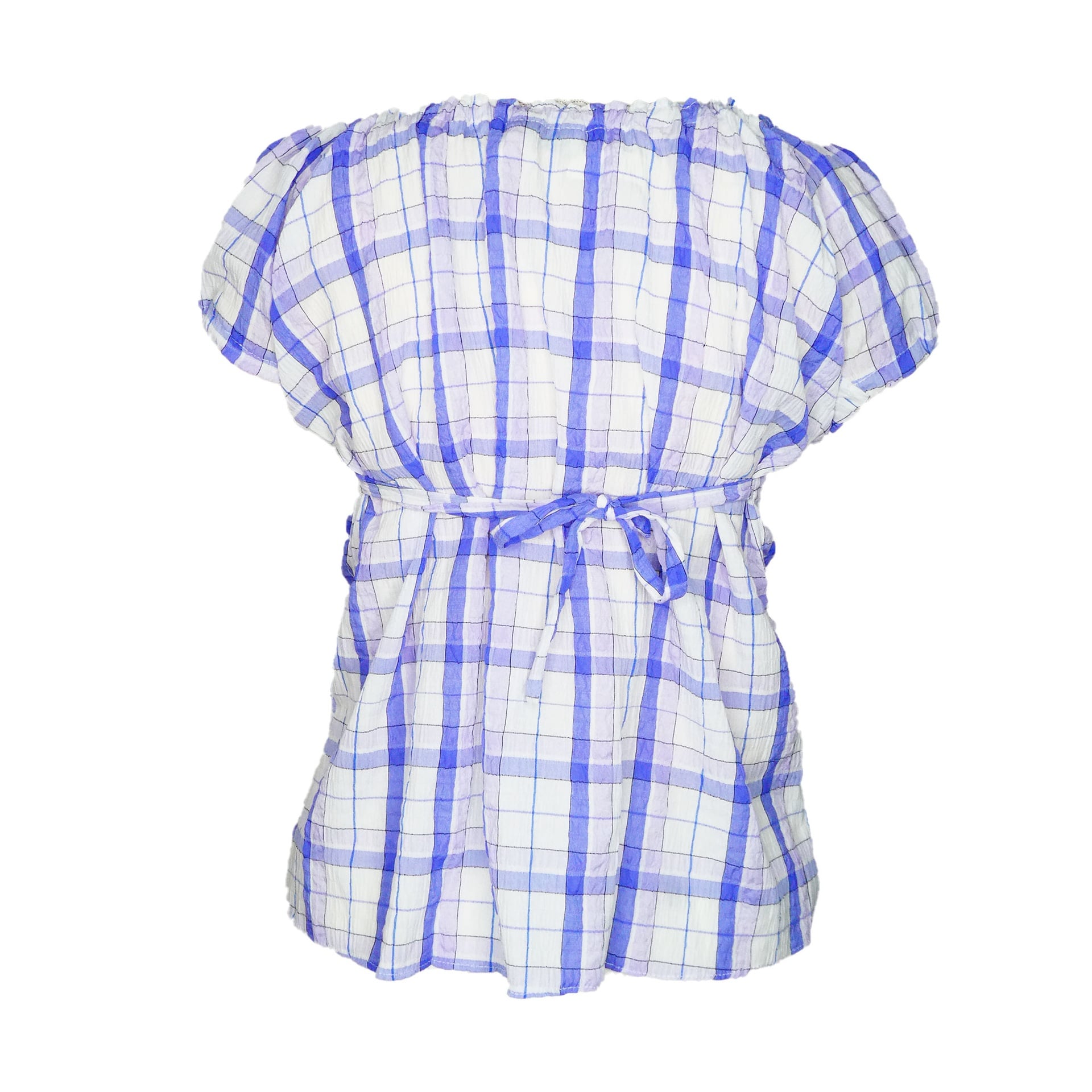 e72995d22ecad408713c0e83b4610638