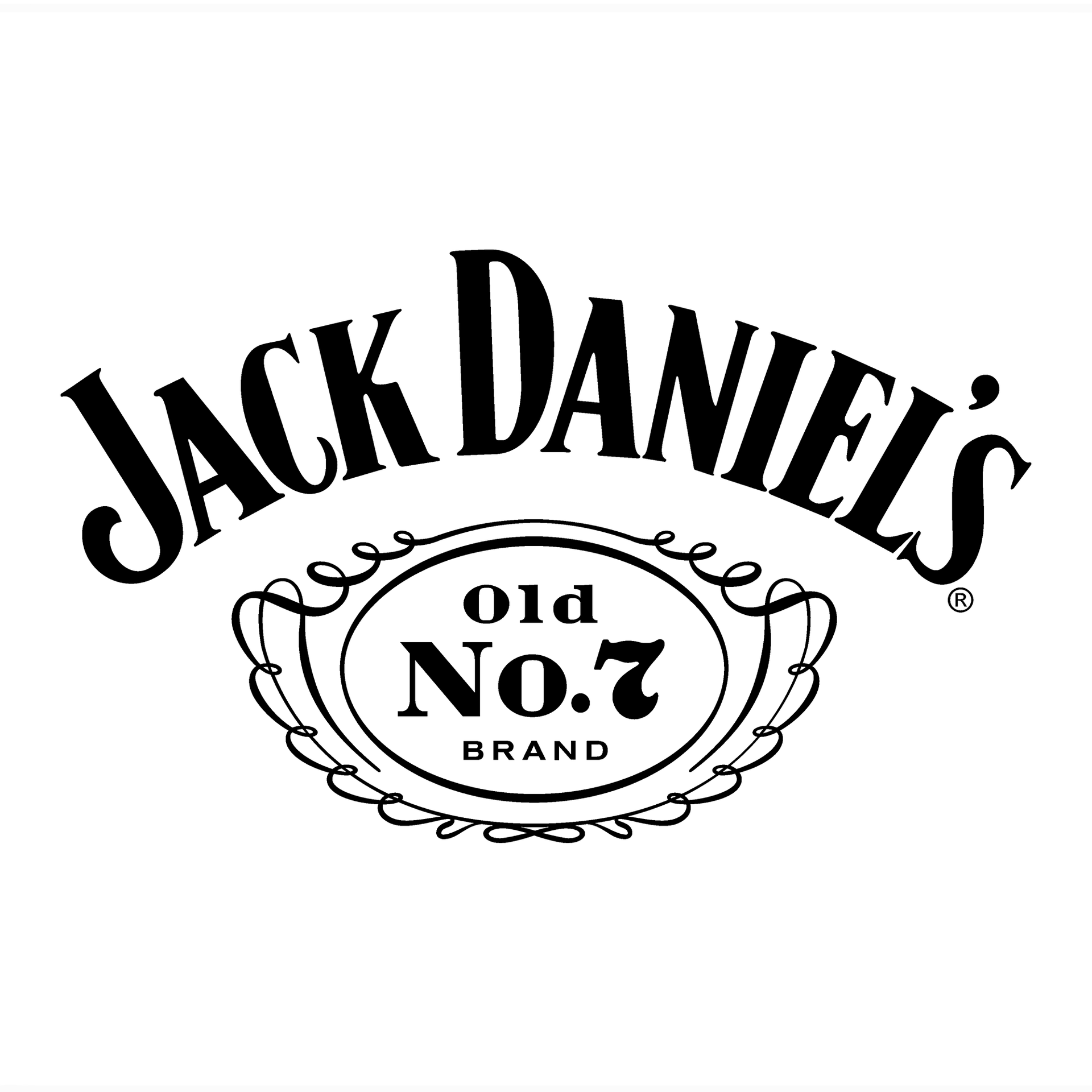 224811b1c848d7d153fbaafb6cb9d2f9