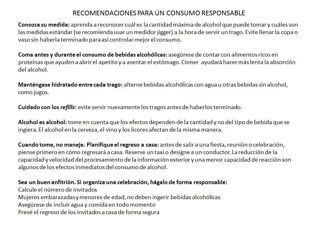 6004d34eab5ebe5a8db6ab135f5acb30