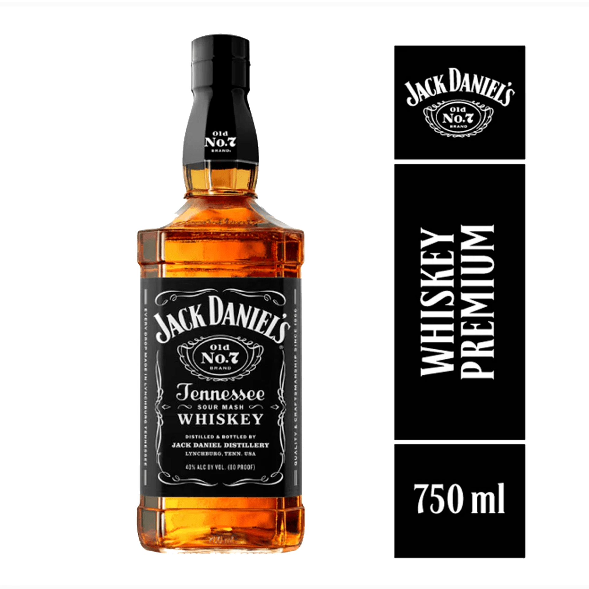 da05c23bc37451c58e2a3b453b3945bf