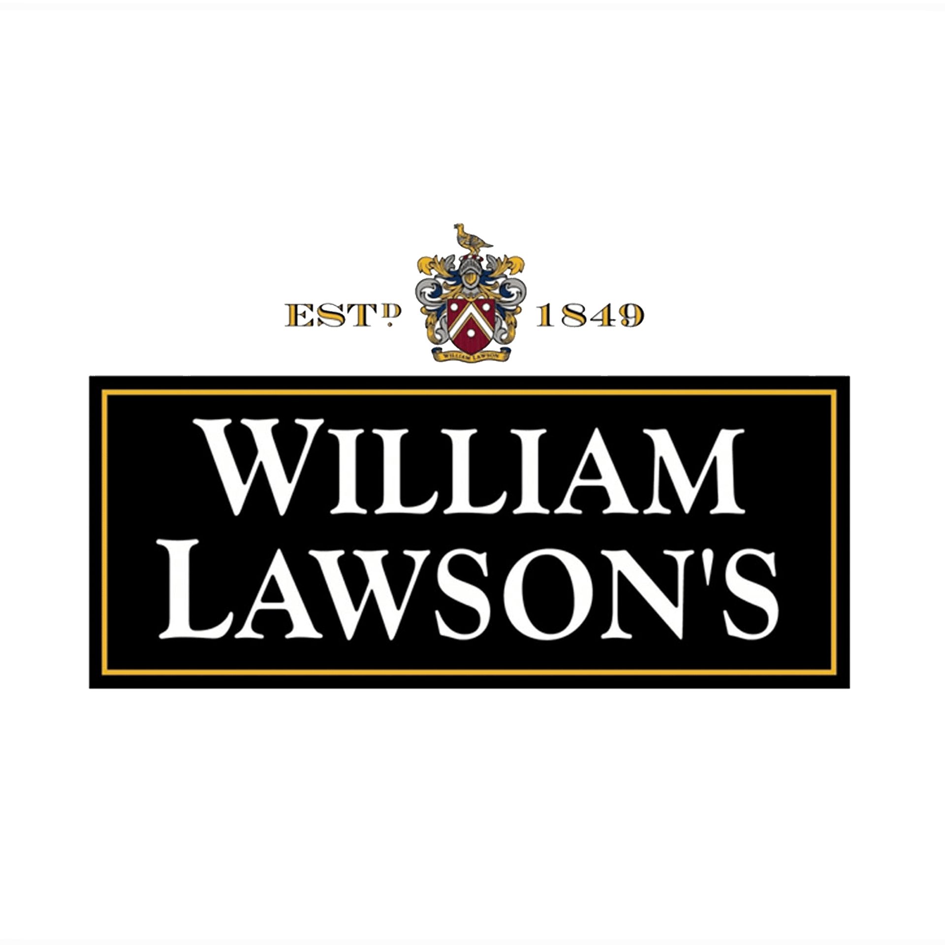 18f59a76ab8cd3d2caf8f6d521833da2