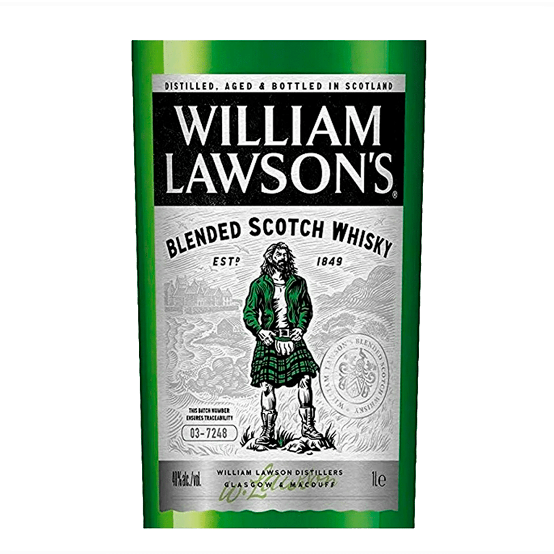 80a493058d0aa4332edb6846205a7148