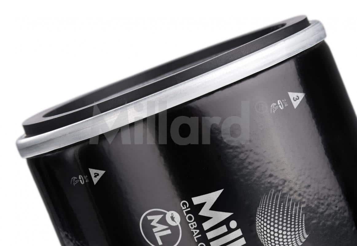 0be7e9455f316628b2668caa918360ef