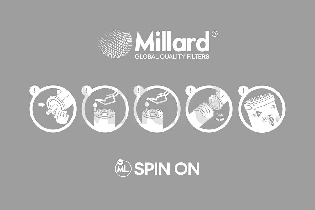 ebab681af49ee001cb7045a050a86035