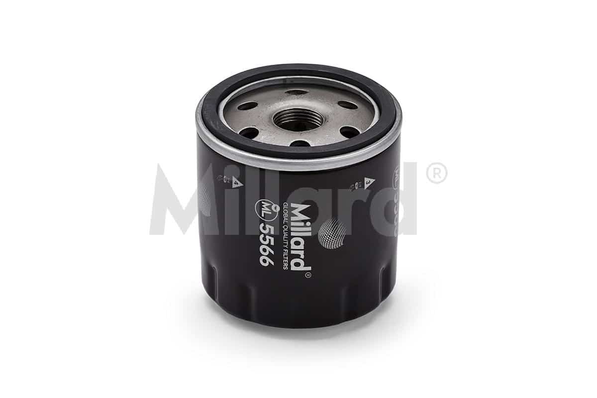 face1ad6b248ee8b8e0d4e70f527403c