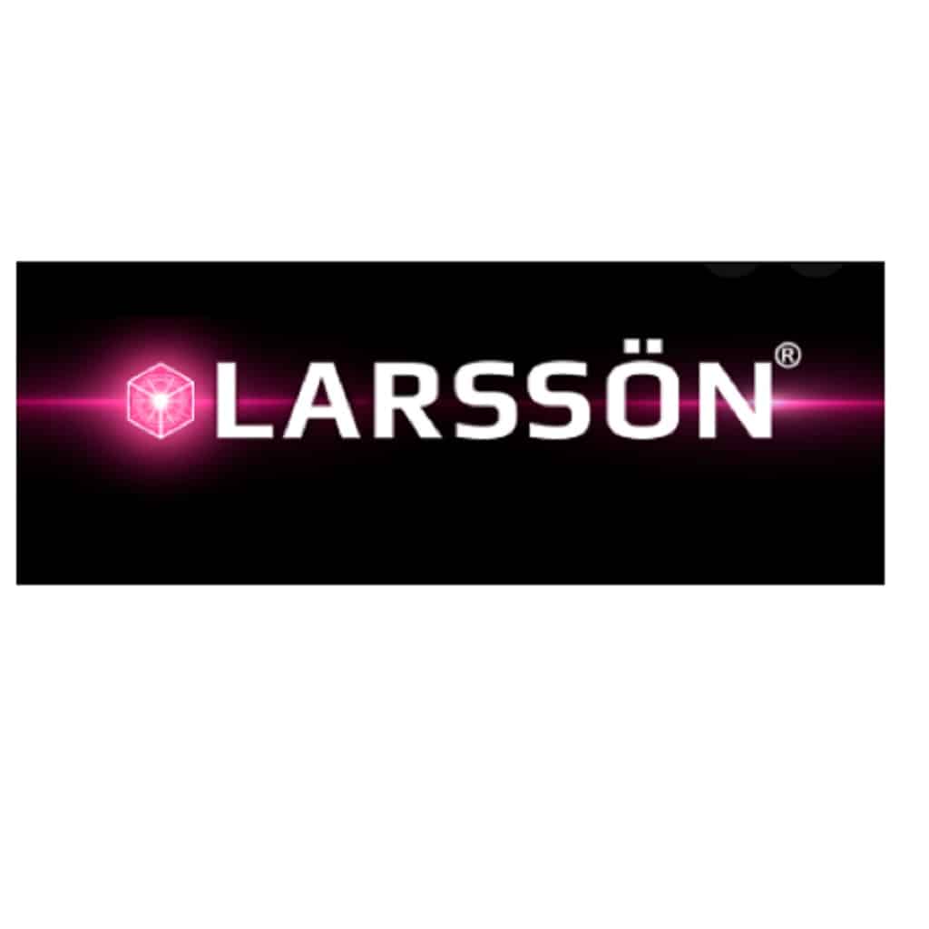 be36f4a49e71bc0303eb15e90f101355