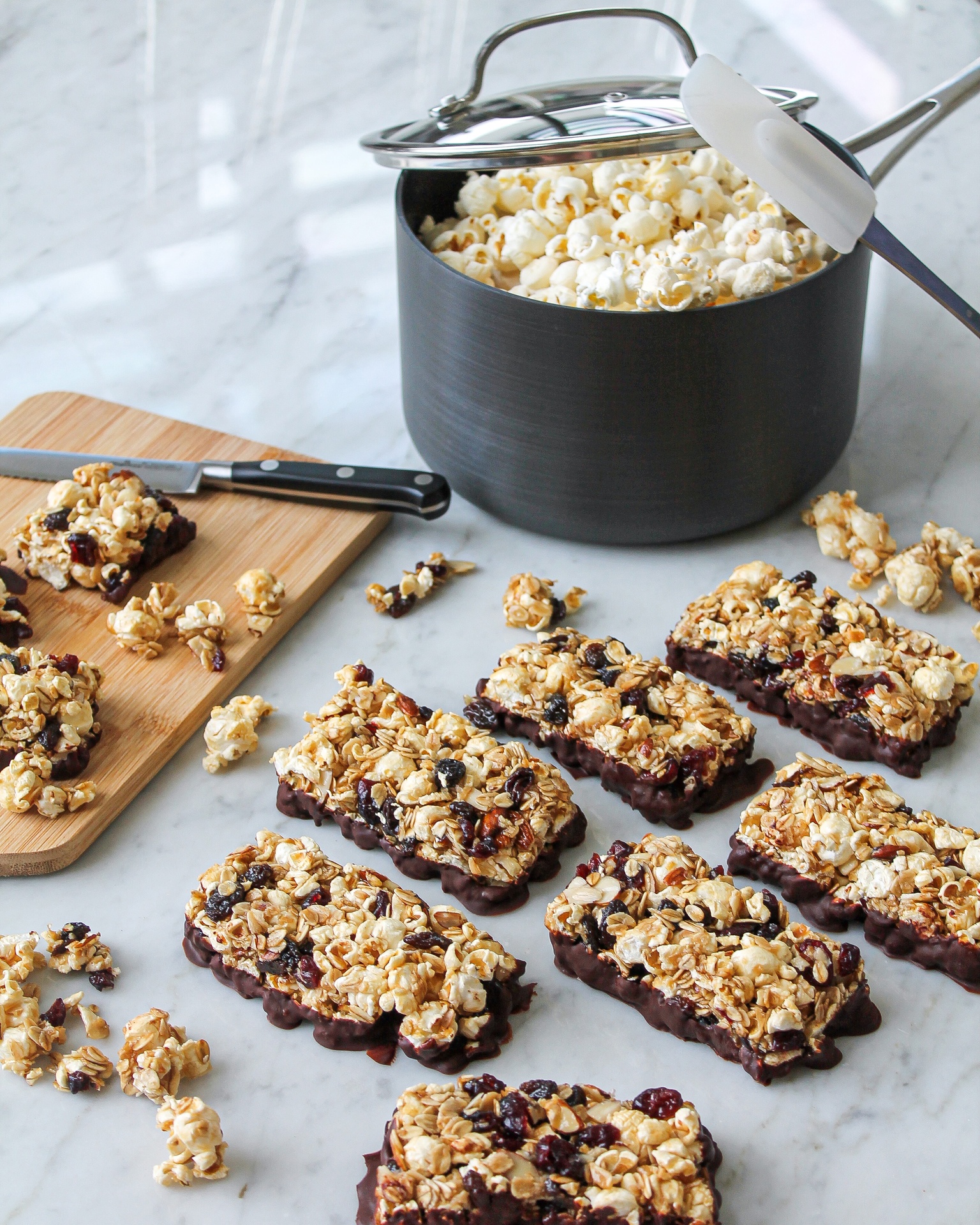 9c67a41038f458c94182c0d99dad4062