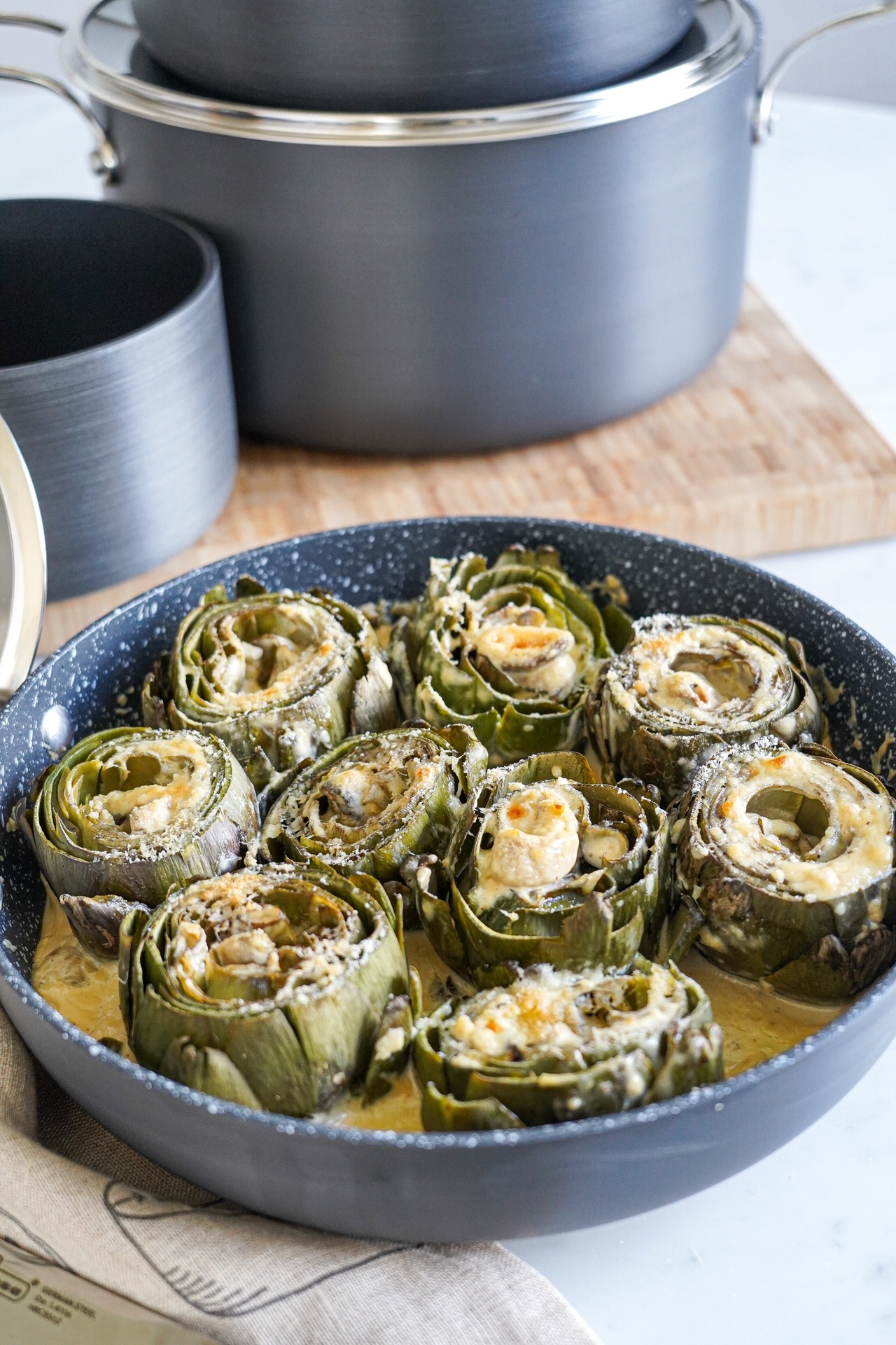 b406458d036139da77b6821c75ac2f90